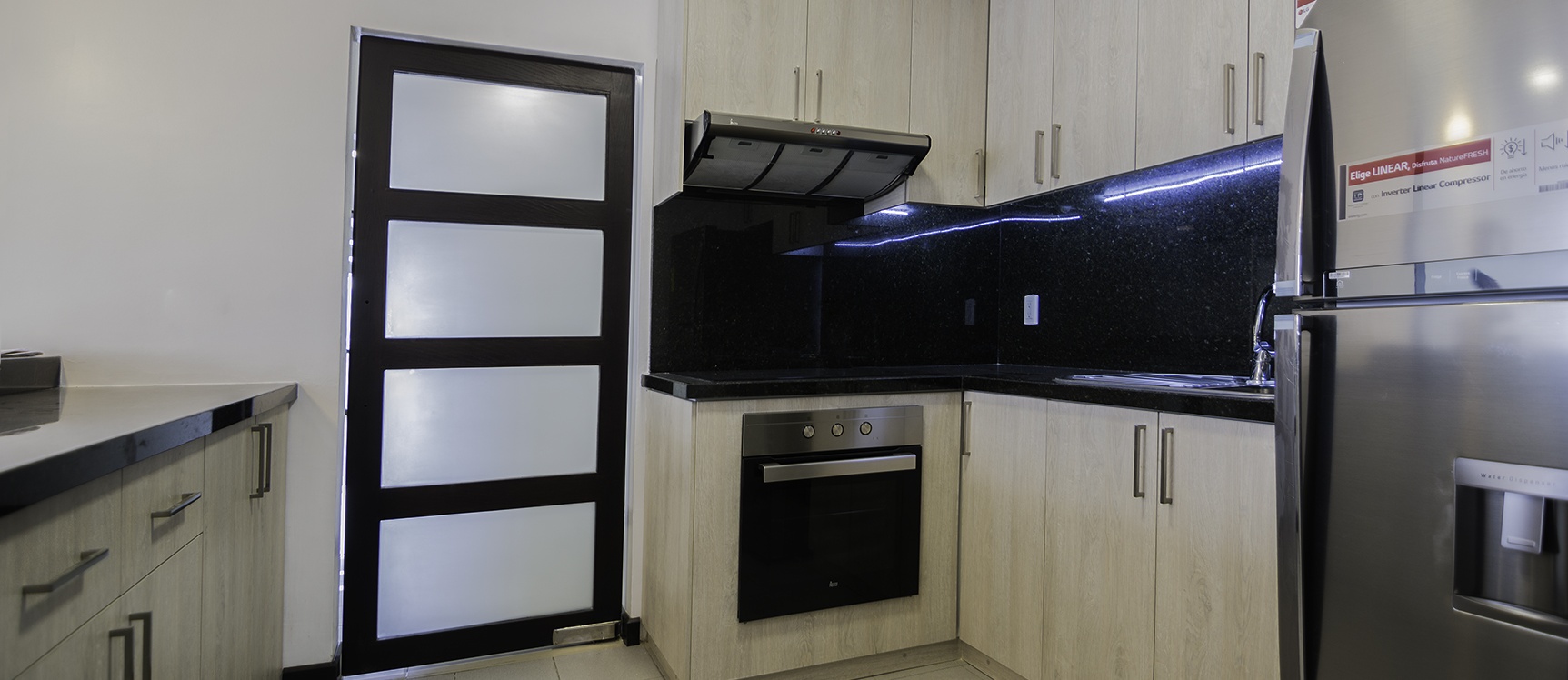 Departamento en alquiler en Torre Colón I norte de Guayaquil GeoBienes - Departamento en alquiler en Torre Colón I norte de Guayaquil - Plusvalia Guayaquil Casas de venta y alquiler Inmobiliaria Ecuador