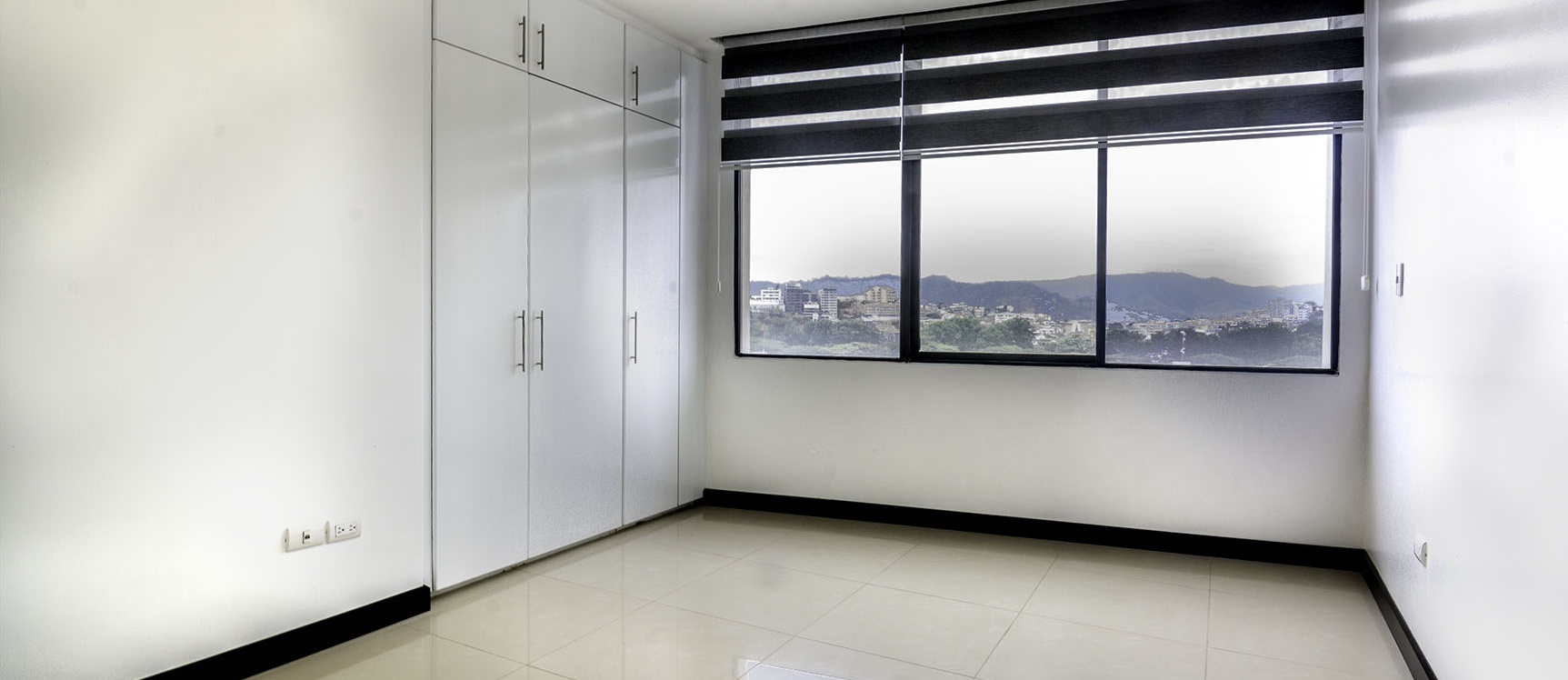 Departamento en alquiler en Torre Colón I norte de Guayaquil GeoBienes - Departamento en alquiler en Torre Colón I norte de Guayaquil - Plusvalia Guayaquil Casas de venta y alquiler Inmobiliaria Ecuador