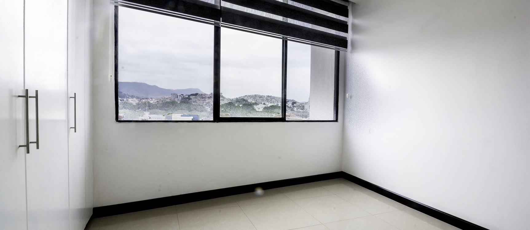 GeoBienes - Departamento en alquiler en Torre Colón I norte de Guayaquil - Plusvalia Guayaquil Casas de venta y alquiler Inmobiliaria Ecuador