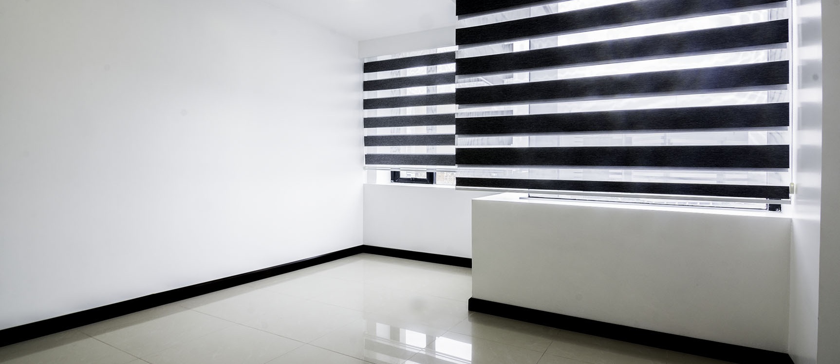 Departamento en alquiler en Torre Colón I norte de Guayaquil GeoBienes - Departamento en alquiler en Torre Colón I norte de Guayaquil - Plusvalia Guayaquil Casas de venta y alquiler Inmobiliaria Ecuador