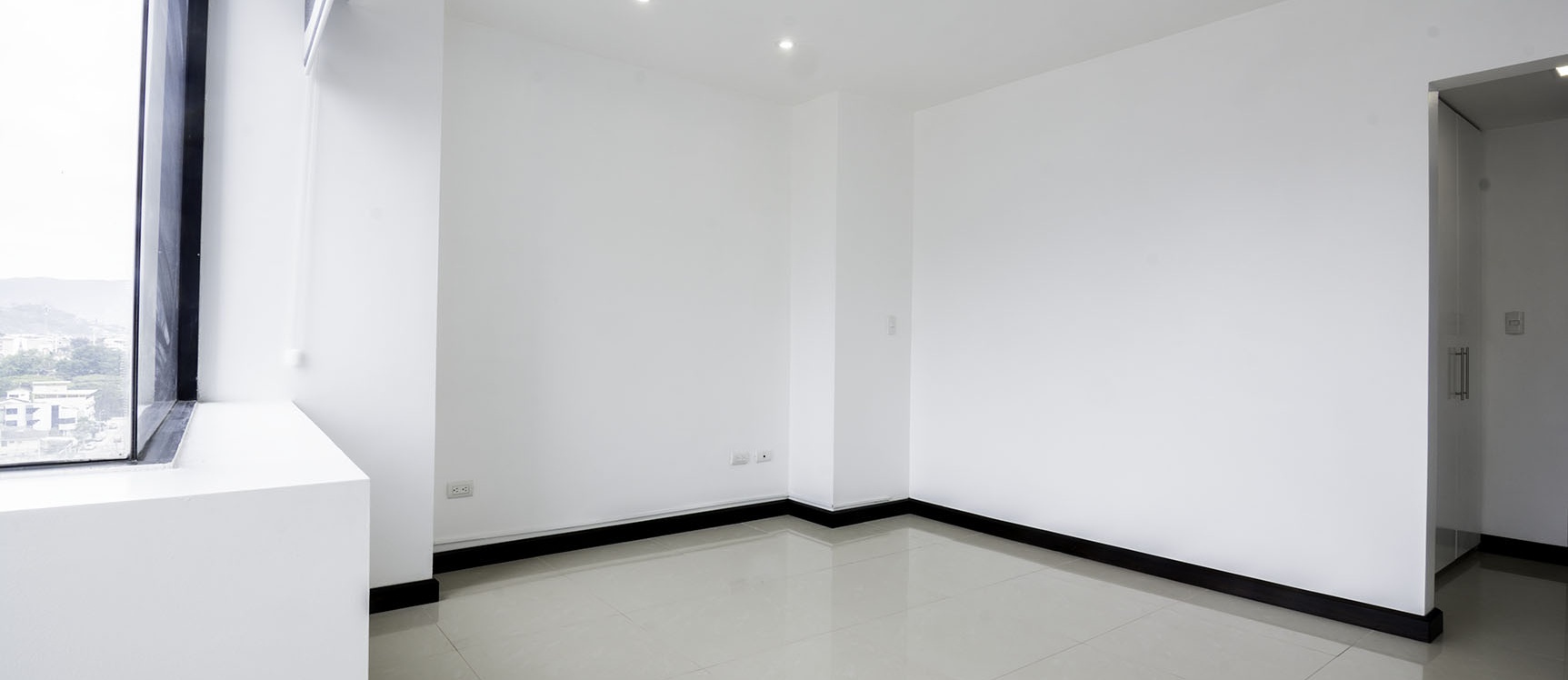 Departamento en alquiler en Torre Colón I norte de Guayaquil GeoBienes - Departamento en alquiler en Torre Colón I norte de Guayaquil - Plusvalia Guayaquil Casas de venta y alquiler Inmobiliaria Ecuador