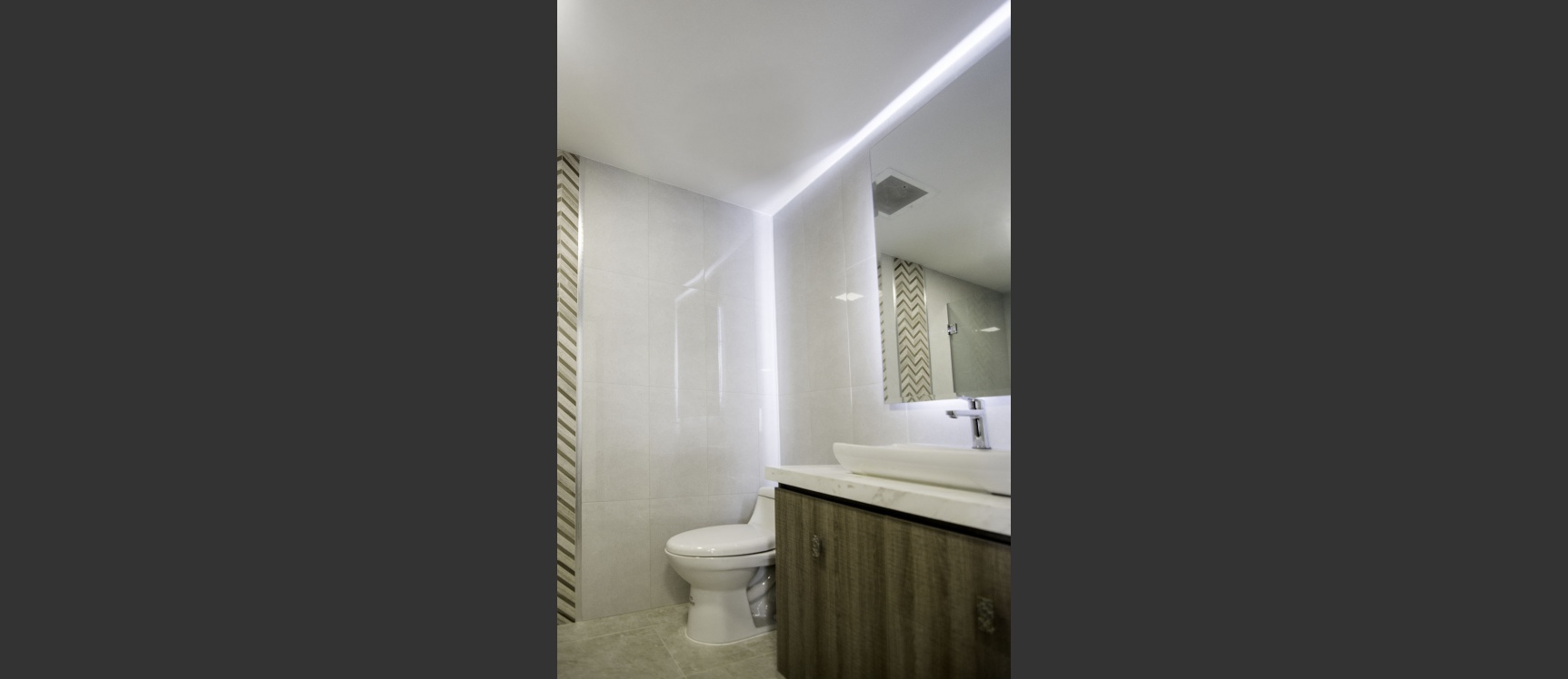 Departamento en alquiler en Torre Colón I norte de Guayaquil GeoBienes - Departamento en alquiler en Torre Colón I norte de Guayaquil - Plusvalia Guayaquil Casas de venta y alquiler Inmobiliaria Ecuador