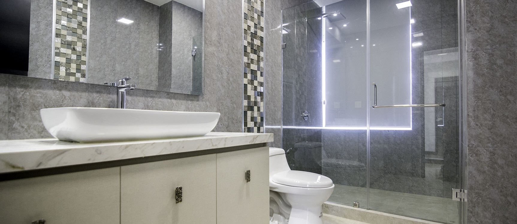 Departamento en alquiler en Torre Colón I norte de Guayaquil GeoBienes - Departamento en alquiler en Torre Colón I norte de Guayaquil - Plusvalia Guayaquil Casas de venta y alquiler Inmobiliaria Ecuador