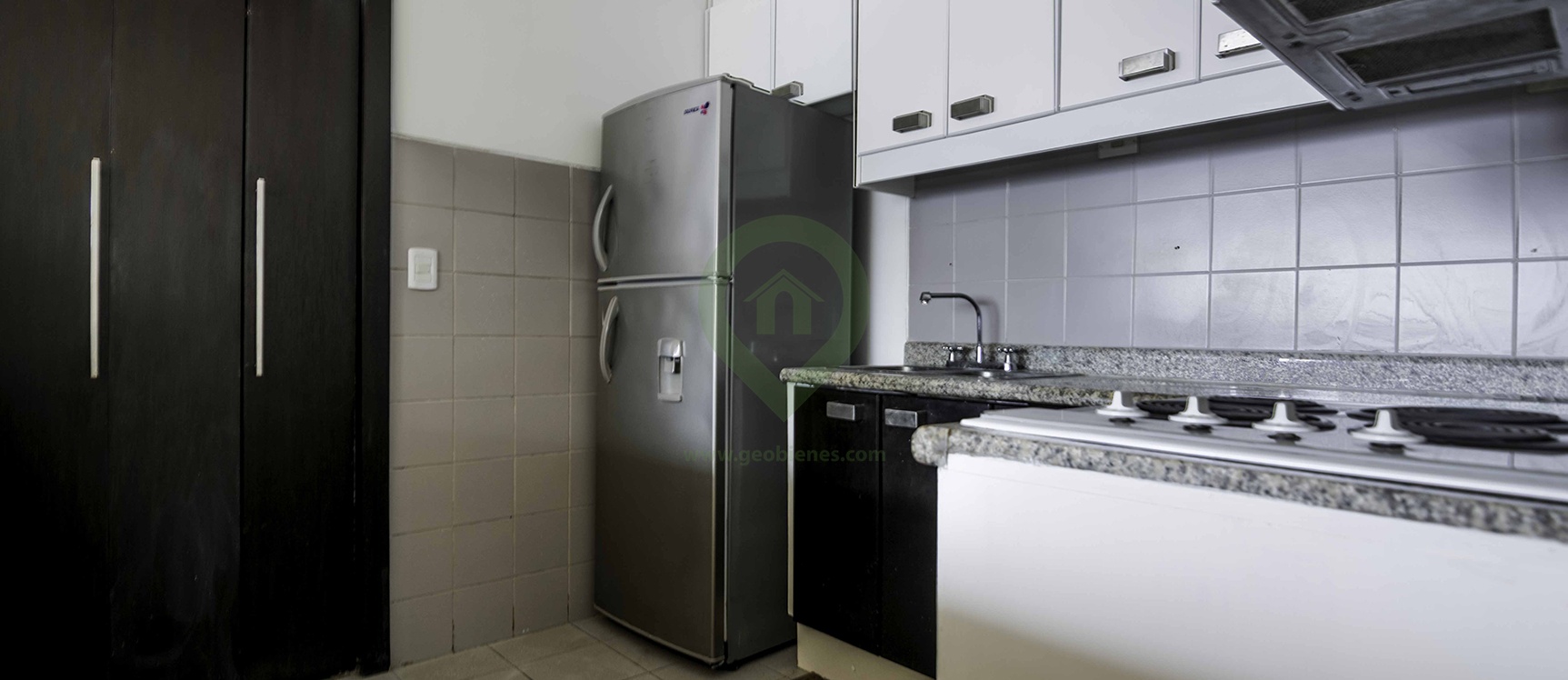 Departamento en Alquiler en Torres Colón I Norte de Guayaquil GeoBienes - Departamento en Alquiler en Torres Colón I Norte de Guayaquil - Plusvalia Guayaquil Casas de venta y alquiler Inmobiliaria Ecuador