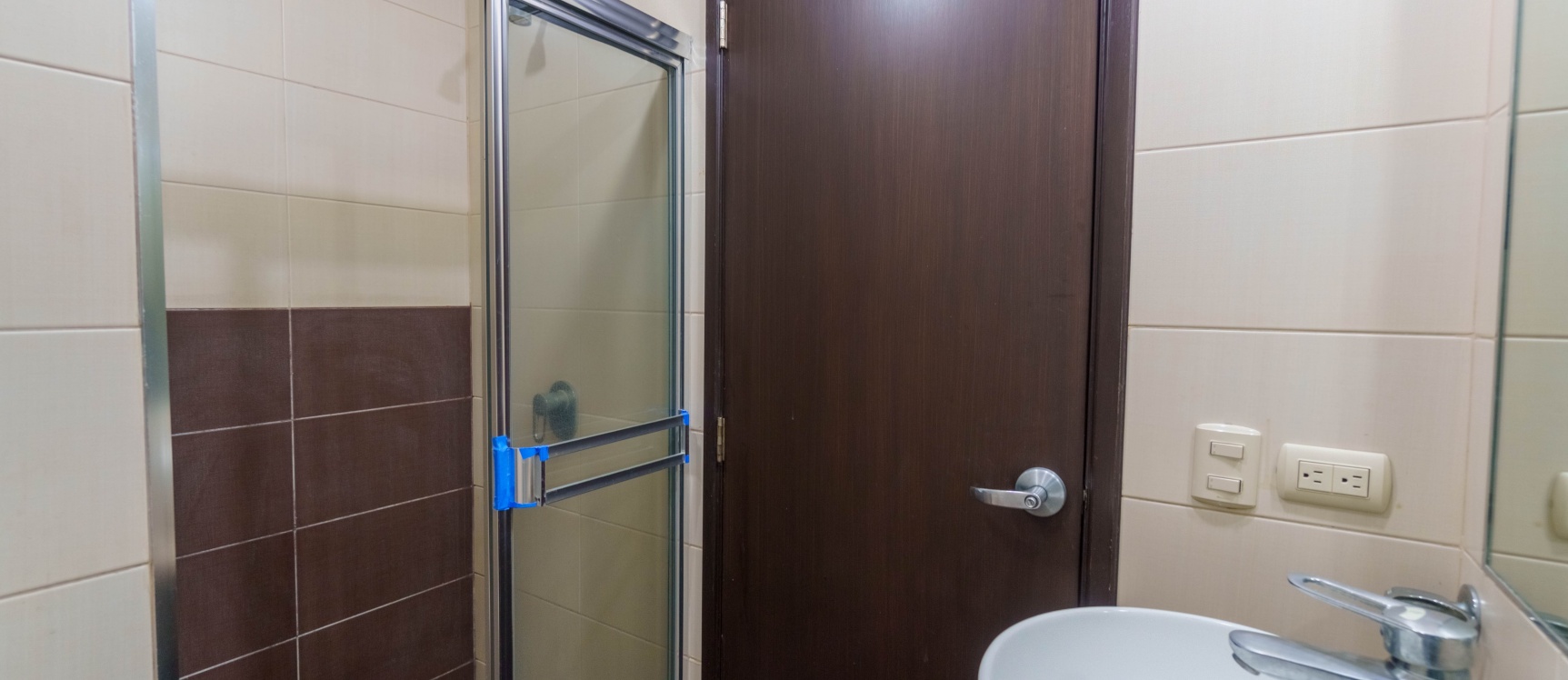 Departamento en alquiler en Torres del Sol II, Norte de Guayaquil GeoBienes - Departamento en alquiler en Torres del Sol II, Norte de Guayaquil - Plusvalia Guayaquil Casas de venta y alquiler Inmobiliaria Ecuador
