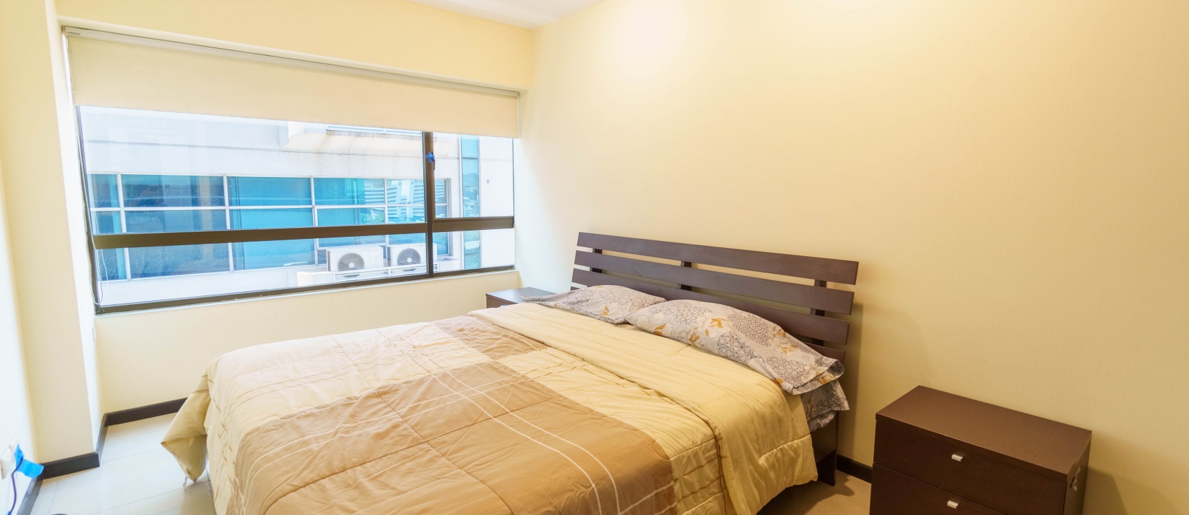 Departamento en alquiler en Torres del Sol II, Norte de Guayaquil GeoBienes - Departamento en alquiler en Torres del Sol II, Norte de Guayaquil - Plusvalia Guayaquil Casas de venta y alquiler Inmobiliaria Ecuador