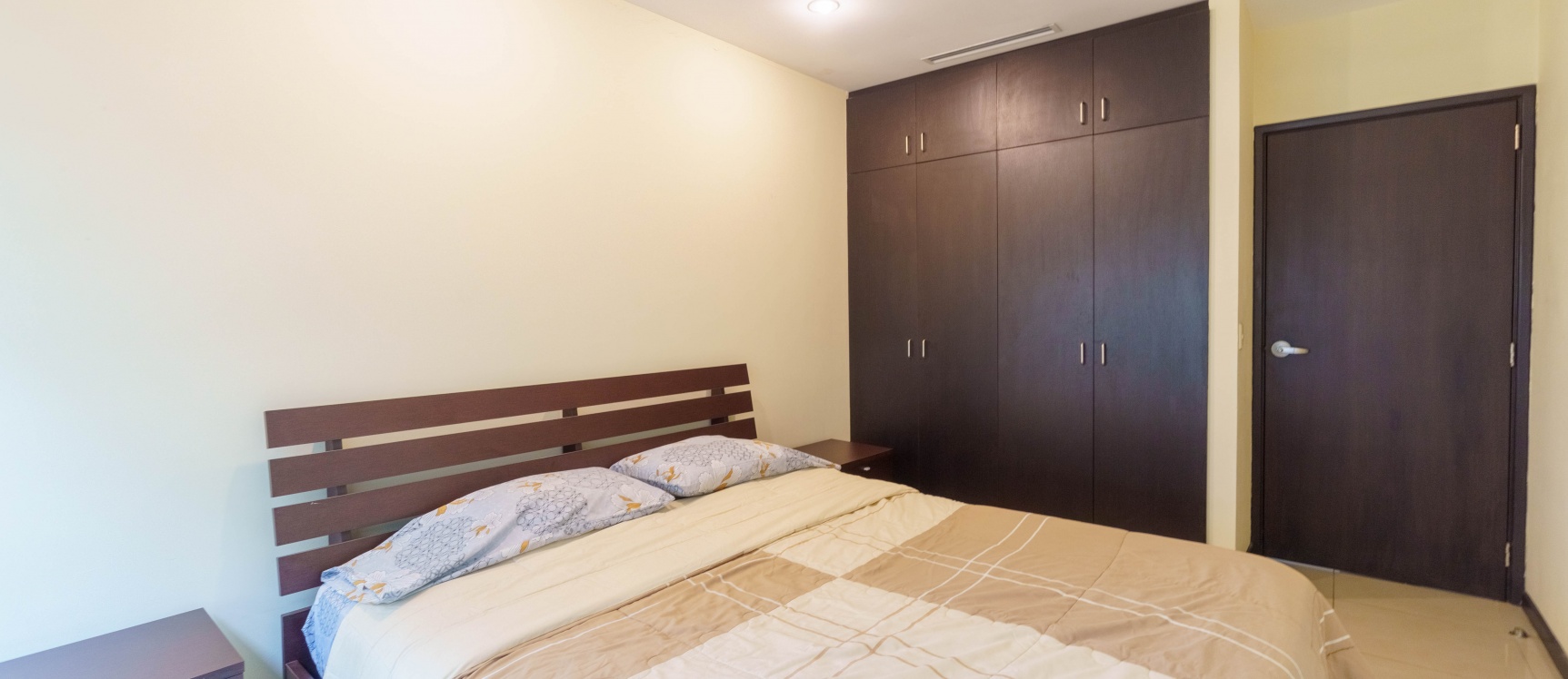Departamento en alquiler en Torres del Sol II, Norte de Guayaquil GeoBienes - Departamento en alquiler en Torres del Sol II, Norte de Guayaquil - Plusvalia Guayaquil Casas de venta y alquiler Inmobiliaria Ecuador