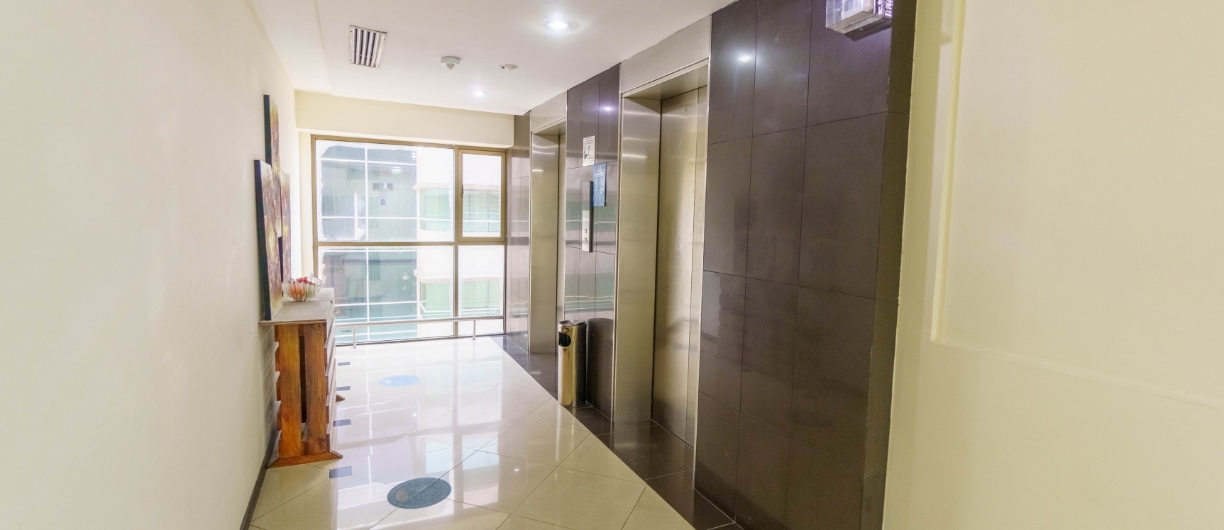 Departamento en alquiler en Torres del Sol II, Norte de Guayaquil GeoBienes - Departamento en alquiler en Torres del Sol II, Norte de Guayaquil - Plusvalia Guayaquil Casas de venta y alquiler Inmobiliaria Ecuador