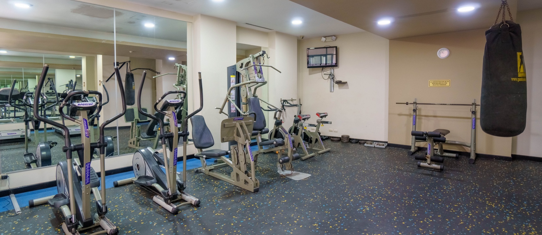 Departamento en alquiler en Torres del Sol II, Norte de Guayaquil GeoBienes - Departamento en alquiler en Torres del Sol II, Norte de Guayaquil - Plusvalia Guayaquil Casas de venta y alquiler Inmobiliaria Ecuador