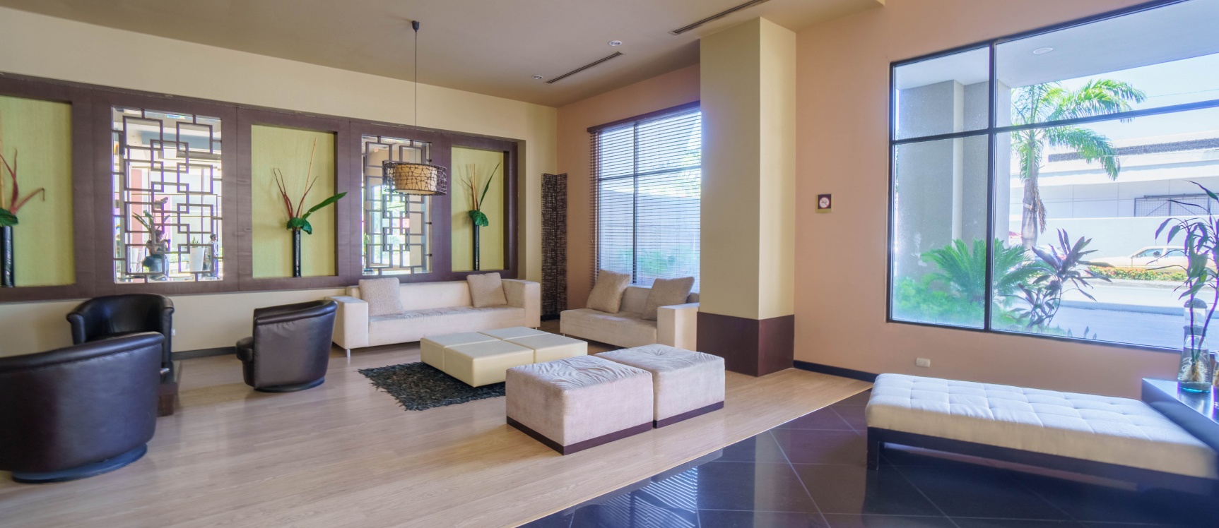 Departamento en alquiler en Torres del Sol II, Norte de Guayaquil GeoBienes - Departamento en alquiler en Torres del Sol II, Norte de Guayaquil - Plusvalia Guayaquil Casas de venta y alquiler Inmobiliaria Ecuador