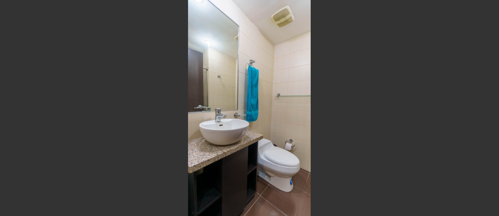Departamento en alquiler en Torres del Sol II, Norte de Guayaquil GeoBienes - Departamento en alquiler en Torres del Sol II, Norte de Guayaquil - Plusvalia Guayaquil Casas de venta y alquiler Inmobiliaria Ecuador