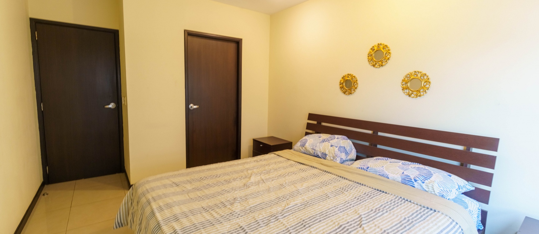 Departamento en alquiler en Torres del Sol II, Norte de Guayaquil GeoBienes - Departamento en alquiler en Torres del Sol II, Norte de Guayaquil - Plusvalia Guayaquil Casas de venta y alquiler Inmobiliaria Ecuador
