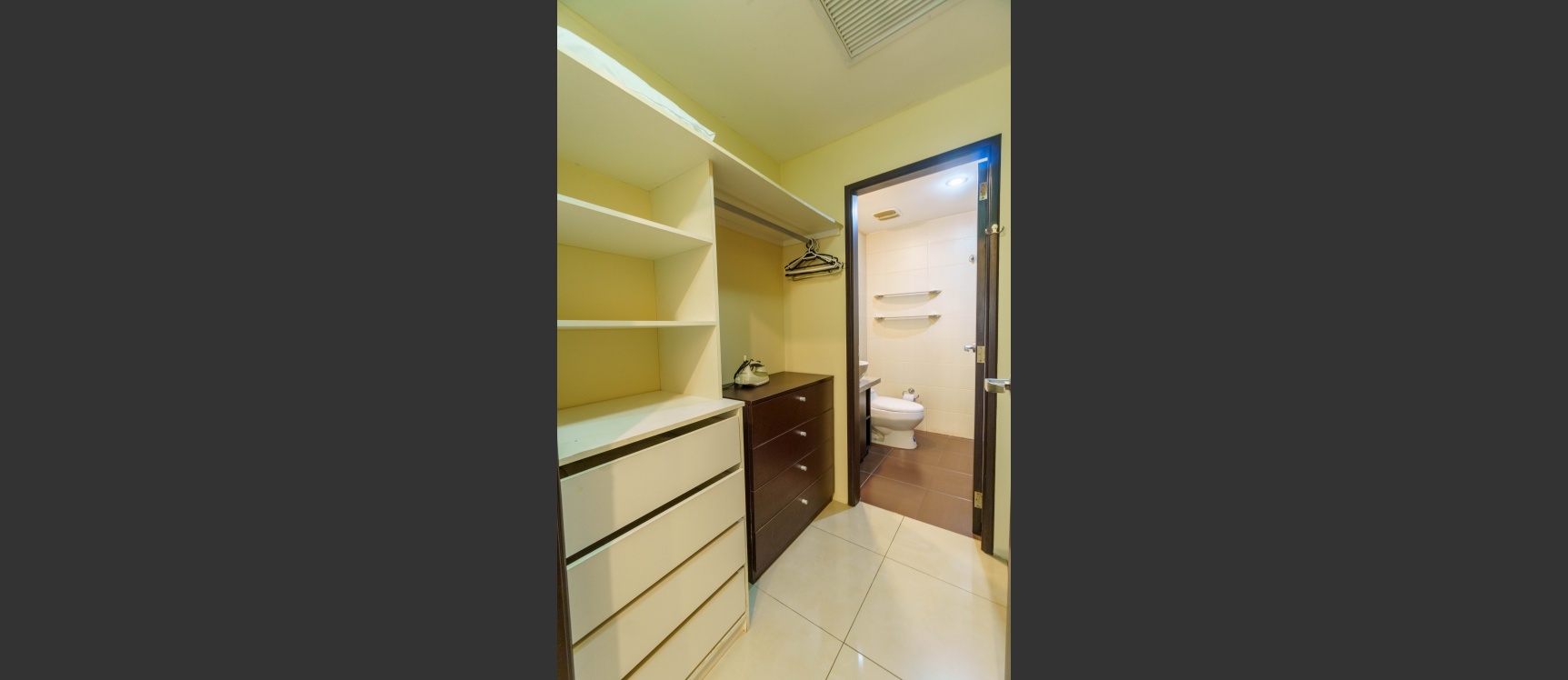 Departamento en alquiler en Torres del Sol II, Norte de Guayaquil GeoBienes - Departamento en alquiler en Torres del Sol II, Norte de Guayaquil - Plusvalia Guayaquil Casas de venta y alquiler Inmobiliaria Ecuador