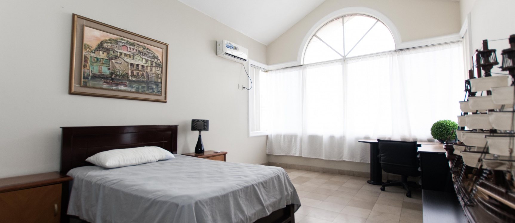 Departamento en alquiler en Urb. Rio Guayas Club, norte de Guayaquil GeoBienes - Departamento en alquiler en Urb. Rio Guayas Club, norte de Guayaquil - Plusvalia Guayaquil Casas de venta y alquiler Inmobiliaria Ecuador