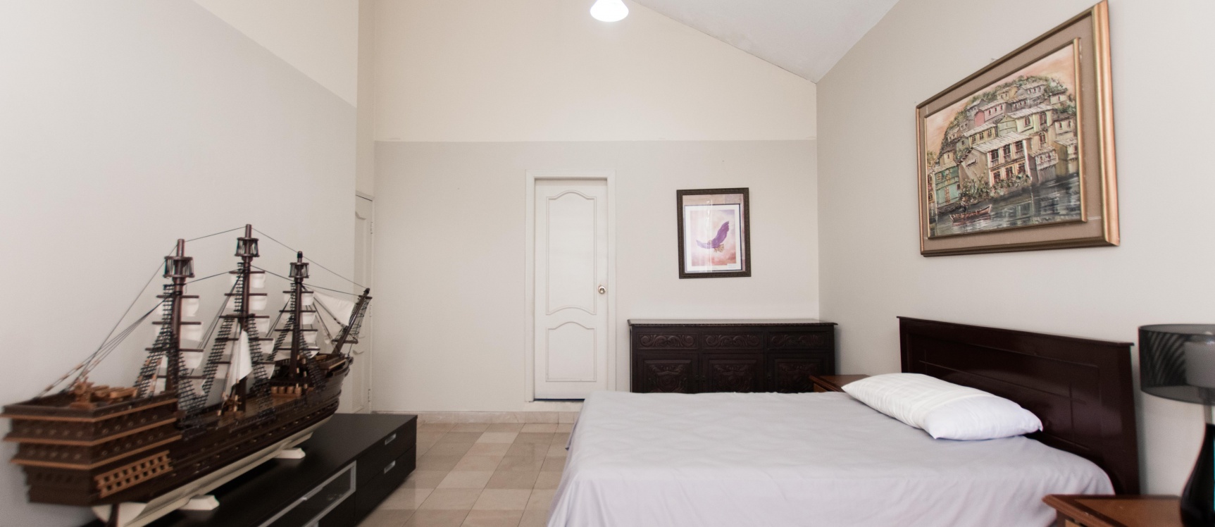 Departamento en alquiler en Urb. Rio Guayas Club, norte de Guayaquil GeoBienes - Departamento en alquiler en Urb. Rio Guayas Club, norte de Guayaquil - Plusvalia Guayaquil Casas de venta y alquiler Inmobiliaria Ecuador