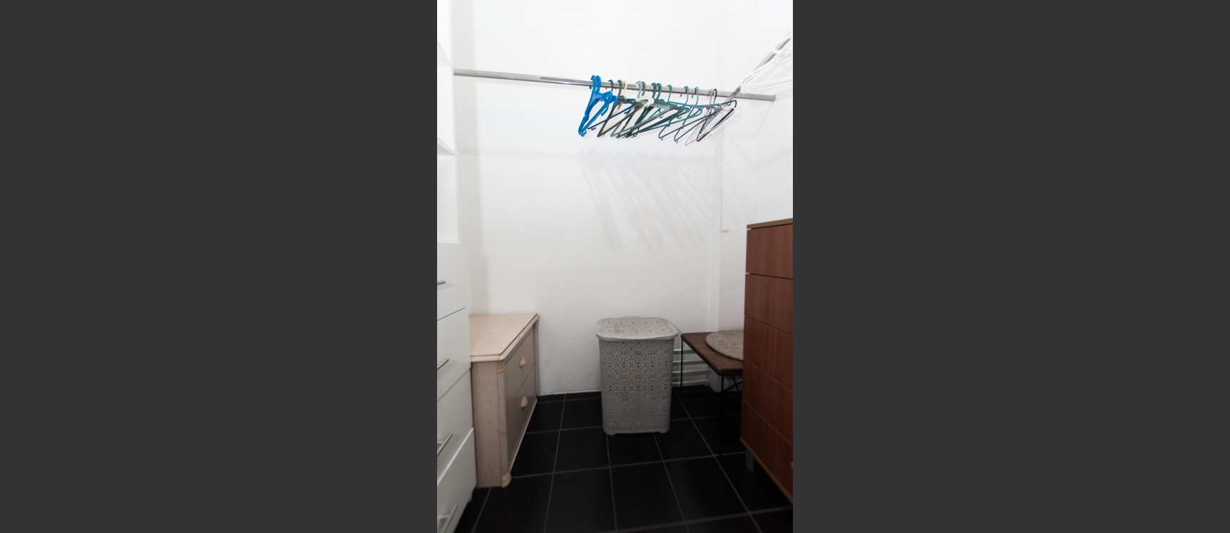 Departamento en alquiler en Urb. Rio Guayas Club, norte de Guayaquil GeoBienes - Departamento en alquiler en Urb. Rio Guayas Club, norte de Guayaquil - Plusvalia Guayaquil Casas de venta y alquiler Inmobiliaria Ecuador