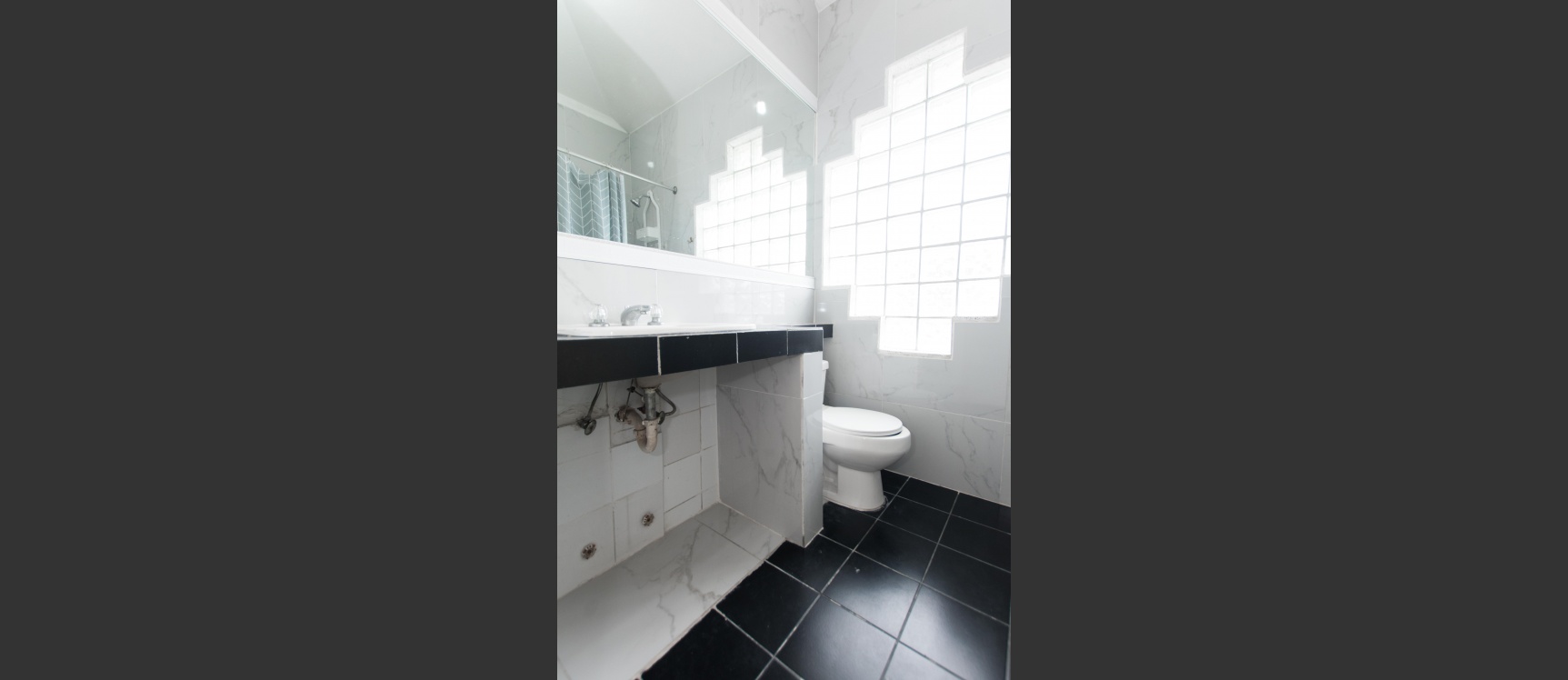 Departamento en alquiler en Urb. Rio Guayas Club, norte de Guayaquil GeoBienes - Departamento en alquiler en Urb. Rio Guayas Club, norte de Guayaquil - Plusvalia Guayaquil Casas de venta y alquiler Inmobiliaria Ecuador