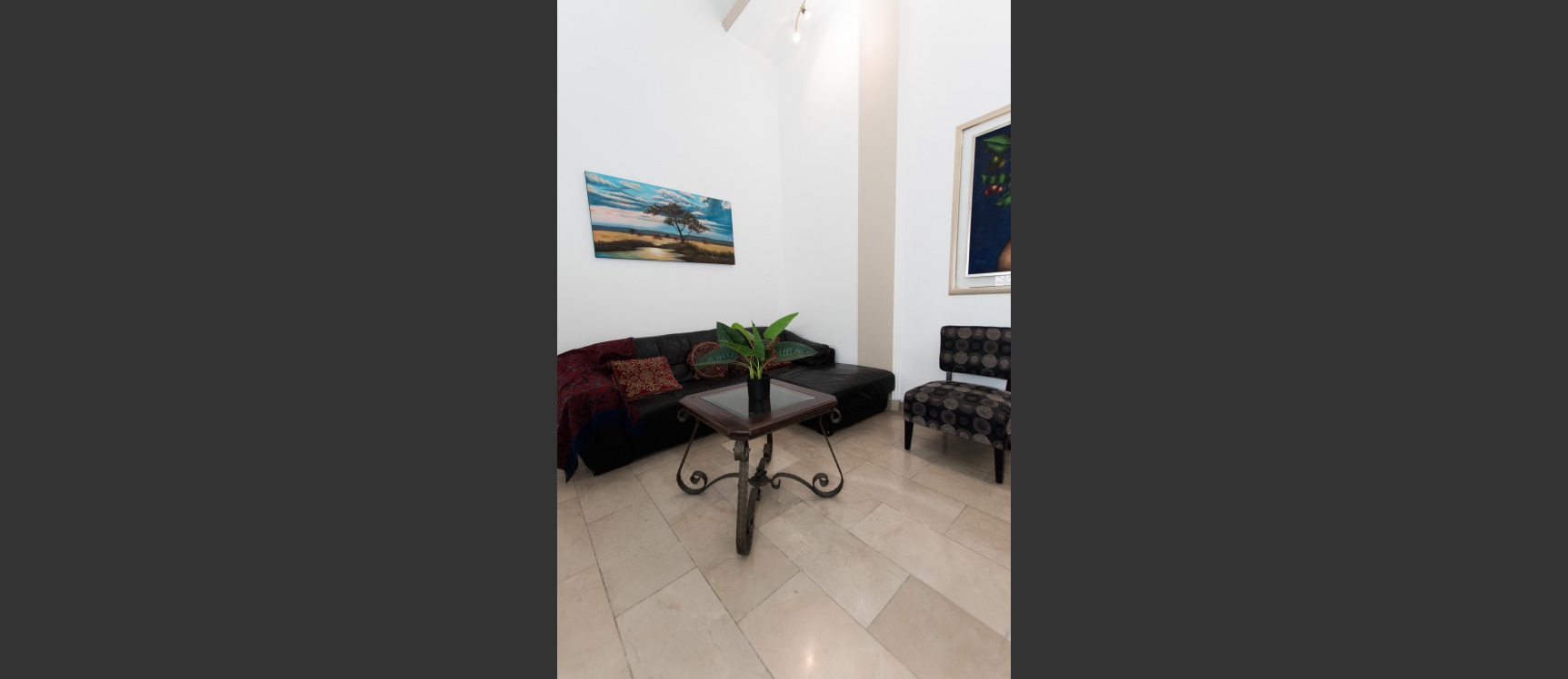Departamento en alquiler en Urb. Rio Guayas Club, norte de Guayaquil GeoBienes - Departamento en alquiler en Urb. Rio Guayas Club, norte de Guayaquil - Plusvalia Guayaquil Casas de venta y alquiler Inmobiliaria Ecuador