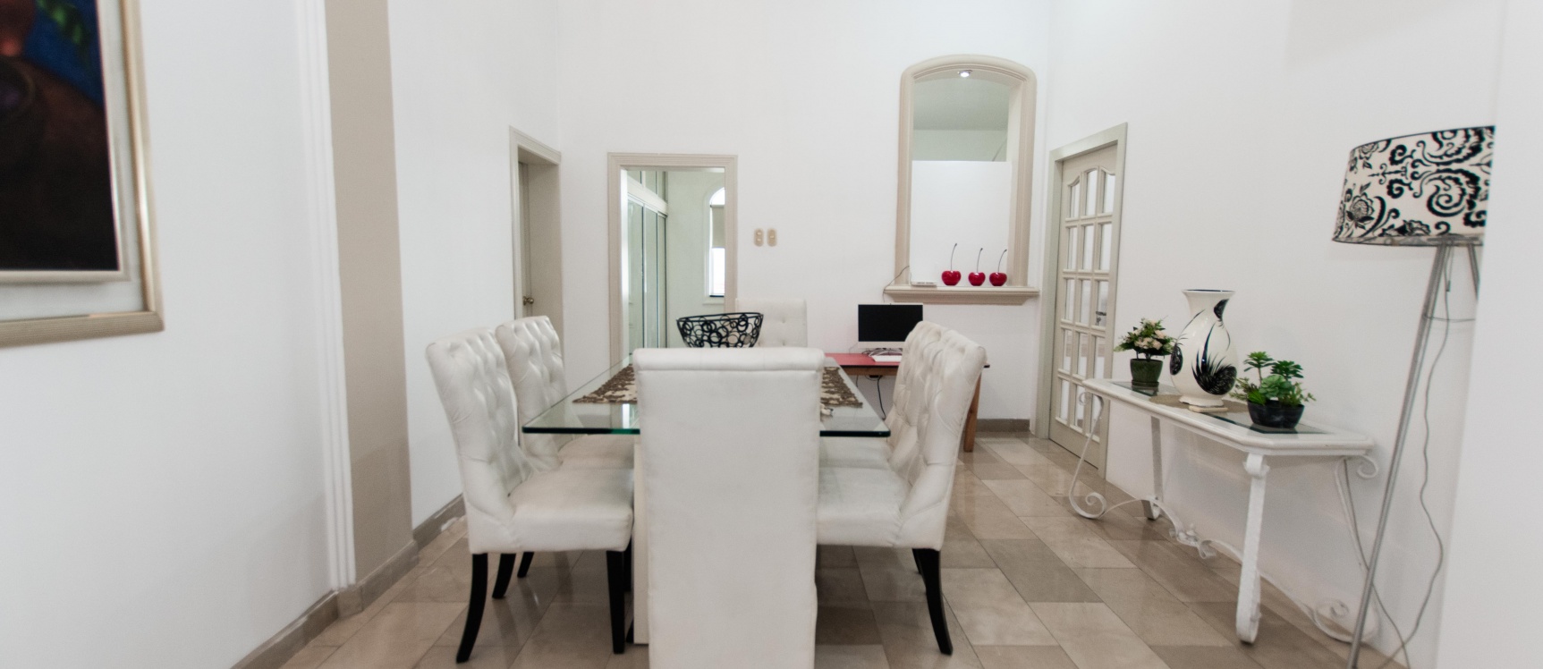 Departamento en alquiler en Urb. Rio Guayas Club, norte de Guayaquil GeoBienes - Departamento en alquiler en Urb. Rio Guayas Club, norte de Guayaquil - Plusvalia Guayaquil Casas de venta y alquiler Inmobiliaria Ecuador