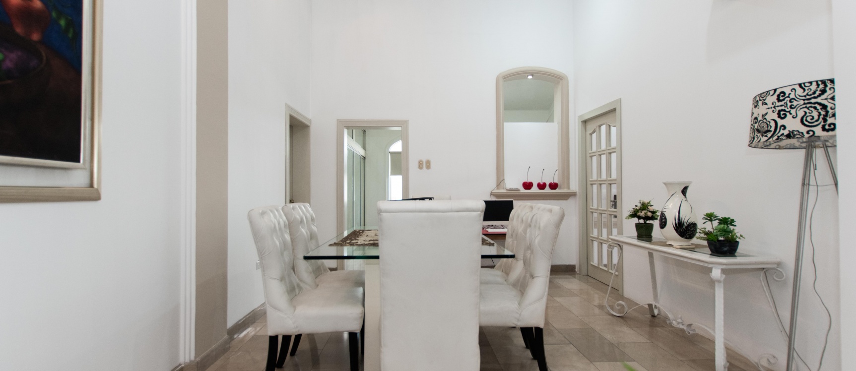 Departamento en alquiler en Urb. Rio Guayas Club, norte de Guayaquil GeoBienes - Departamento en alquiler en Urb. Rio Guayas Club, norte de Guayaquil - Plusvalia Guayaquil Casas de venta y alquiler Inmobiliaria Ecuador