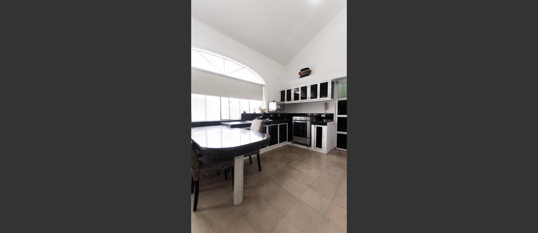 Departamento en alquiler en Urb. Rio Guayas Club, norte de Guayaquil GeoBienes - Departamento en alquiler en Urb. Rio Guayas Club, norte de Guayaquil - Plusvalia Guayaquil Casas de venta y alquiler Inmobiliaria Ecuador