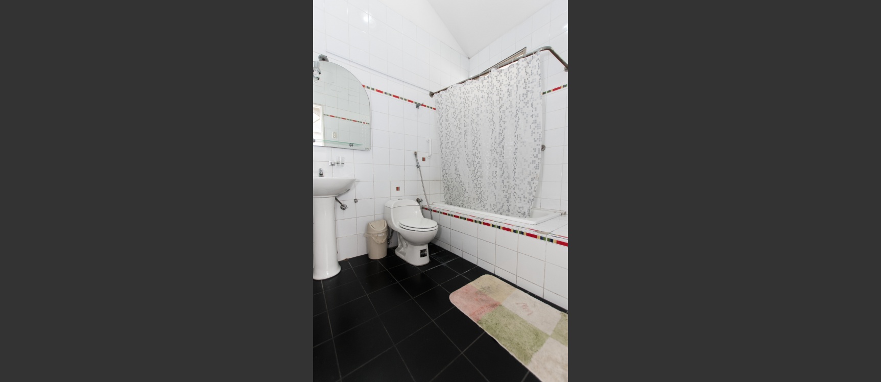 Departamento en alquiler en Urb. Rio Guayas Club, norte de Guayaquil GeoBienes - Departamento en alquiler en Urb. Rio Guayas Club, norte de Guayaquil - Plusvalia Guayaquil Casas de venta y alquiler Inmobiliaria Ecuador