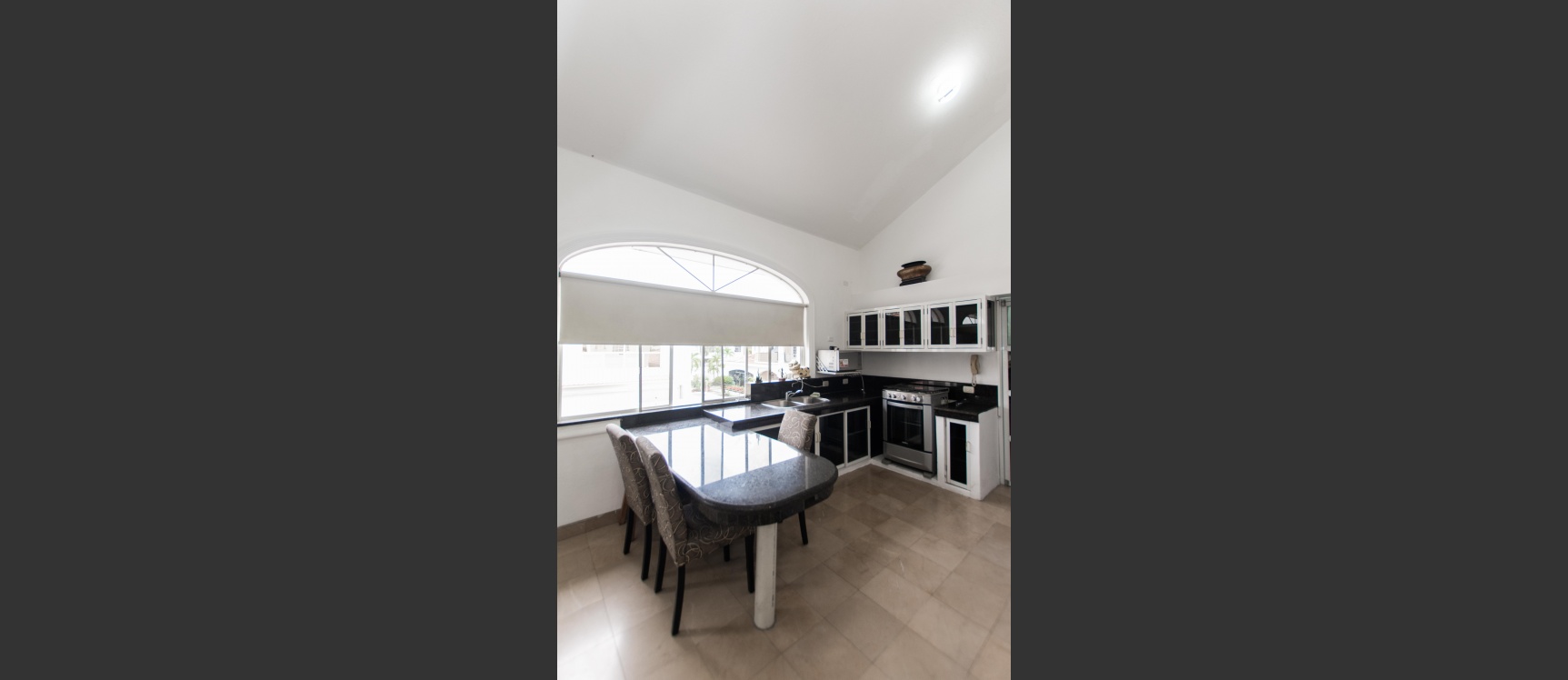 Departamento en alquiler en Urb. Rio Guayas Club, norte de Guayaquil GeoBienes - Departamento en alquiler en Urb. Rio Guayas Club, norte de Guayaquil - Plusvalia Guayaquil Casas de venta y alquiler Inmobiliaria Ecuador