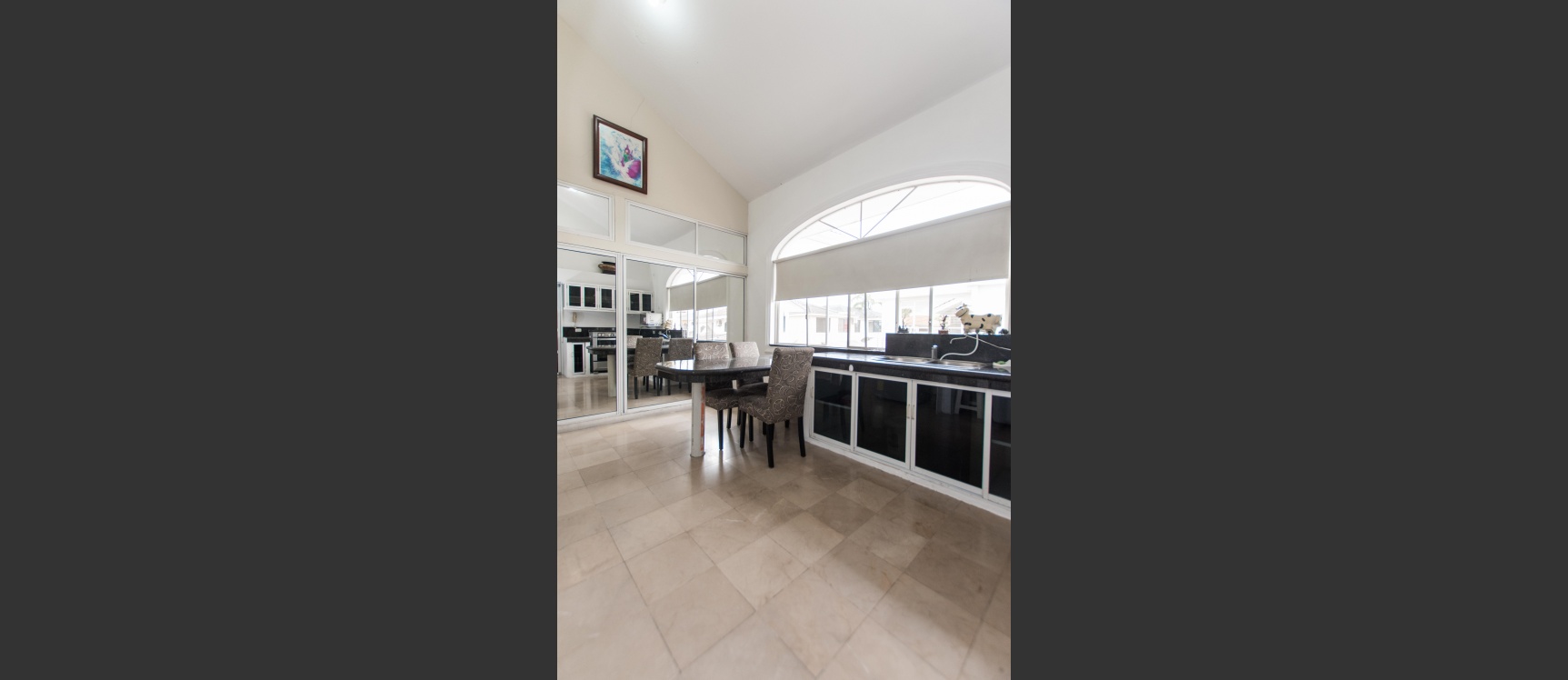 Departamento en alquiler en Urb. Rio Guayas Club, norte de Guayaquil GeoBienes - Departamento en alquiler en Urb. Rio Guayas Club, norte de Guayaquil - Plusvalia Guayaquil Casas de venta y alquiler Inmobiliaria Ecuador