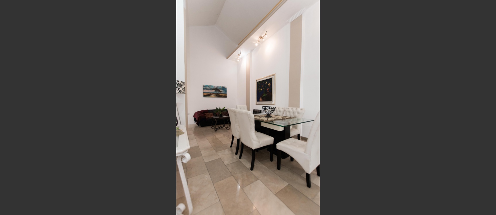 Departamento en alquiler en Urb. Rio Guayas Club, norte de Guayaquil GeoBienes - Departamento en alquiler en Urb. Rio Guayas Club, norte de Guayaquil - Plusvalia Guayaquil Casas de venta y alquiler Inmobiliaria Ecuador