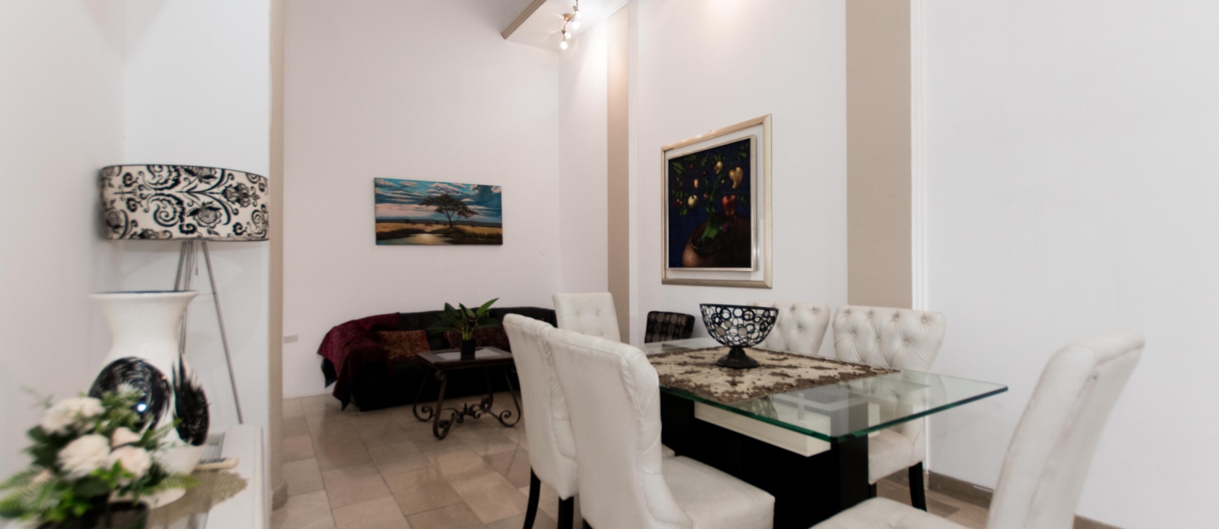 Departamento en alquiler en Urb. Rio Guayas Club, norte de Guayaquil GeoBienes - Departamento en alquiler en Urb. Rio Guayas Club, norte de Guayaquil - Plusvalia Guayaquil Casas de venta y alquiler Inmobiliaria Ecuador