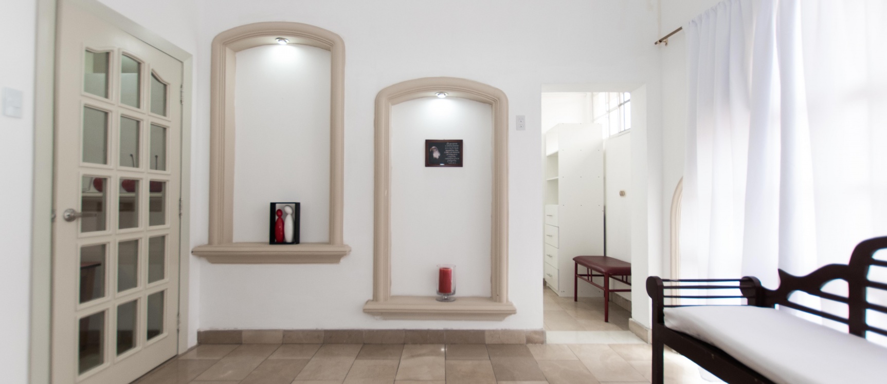 Departamento en alquiler en Urb. Rio Guayas Club, norte de Guayaquil GeoBienes - Departamento en alquiler en Urb. Rio Guayas Club, norte de Guayaquil - Plusvalia Guayaquil Casas de venta y alquiler Inmobiliaria Ecuador