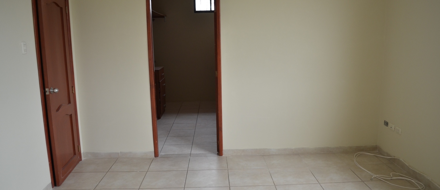 Departamento en alquiler en Urbanización parque de los Ceibos sector Colinas de los Ceibos GeoBienes - Departamento en alquiler en Urbanización Parque de los Ceibos sector Ceibos - Plusvalia Guayaquil Casas de venta y alquiler Inmobiliaria Ecuador