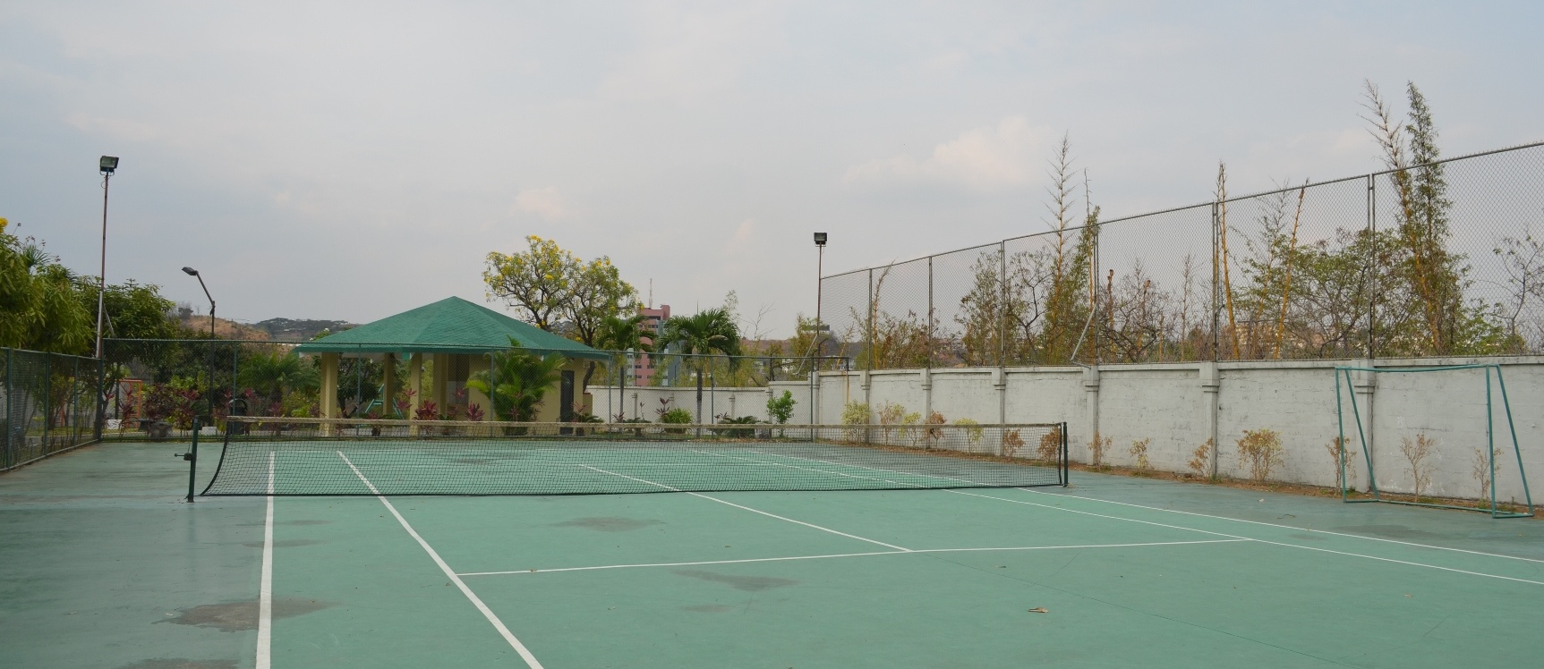 Departamento en alquiler en Urbanización parque de los Ceibos sector Colinas de los Ceibos GeoBienes - Departamento en alquiler en Urbanización Parque de los Ceibos sector Ceibos - Plusvalia Guayaquil Casas de venta y alquiler Inmobiliaria Ecuador