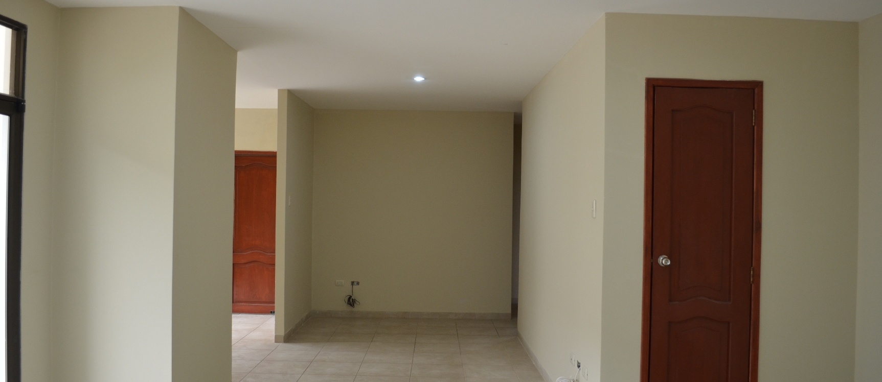 GeoBienes - Departamento en alquiler en Urbanización Parque de los Ceibos sector Ceibos - Plusvalia Guayaquil Casas de venta y alquiler Inmobiliaria Ecuador