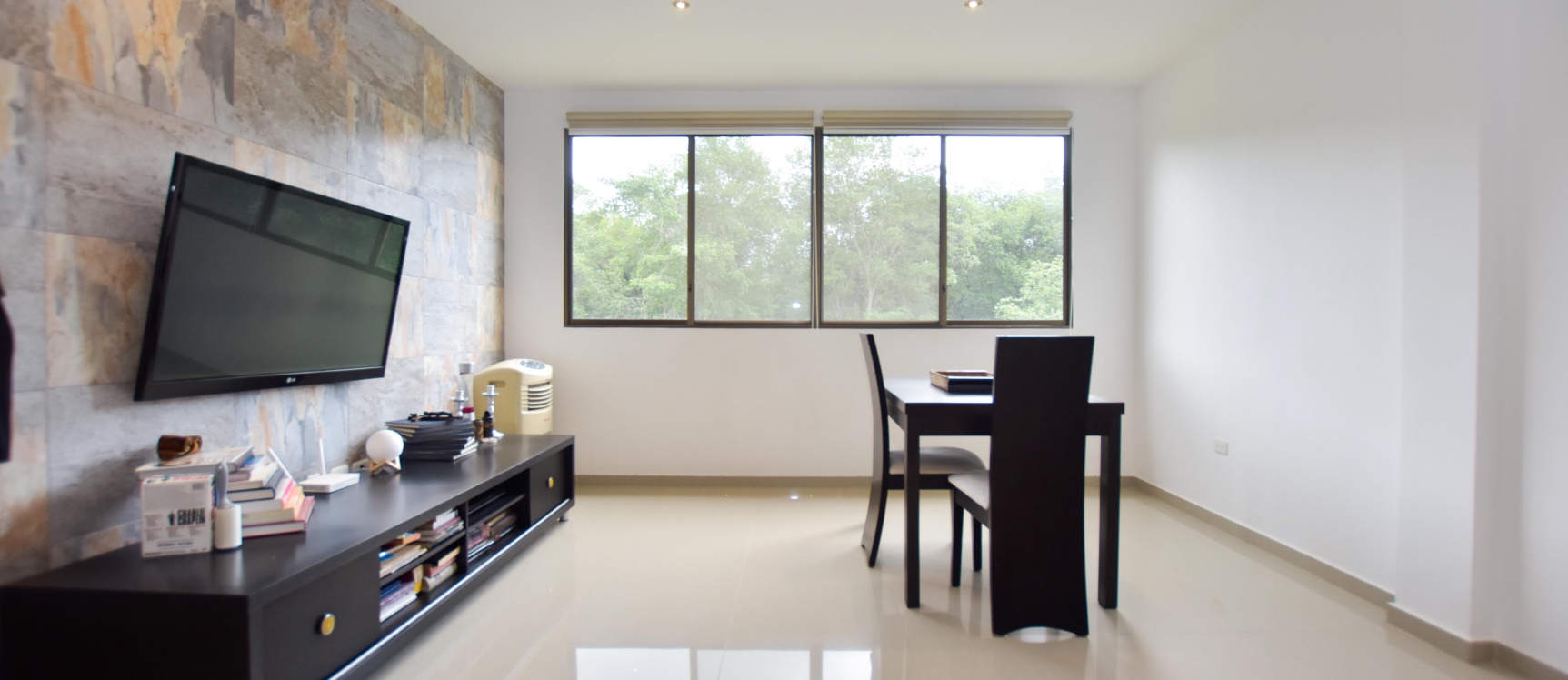 Departamento en alquiler en urbanización Puerto Azul GeoBienes - Departamento en alquiler en urbanización Puerto Azul - Plusvalia Guayaquil Casas de venta y alquiler Inmobiliaria Ecuador