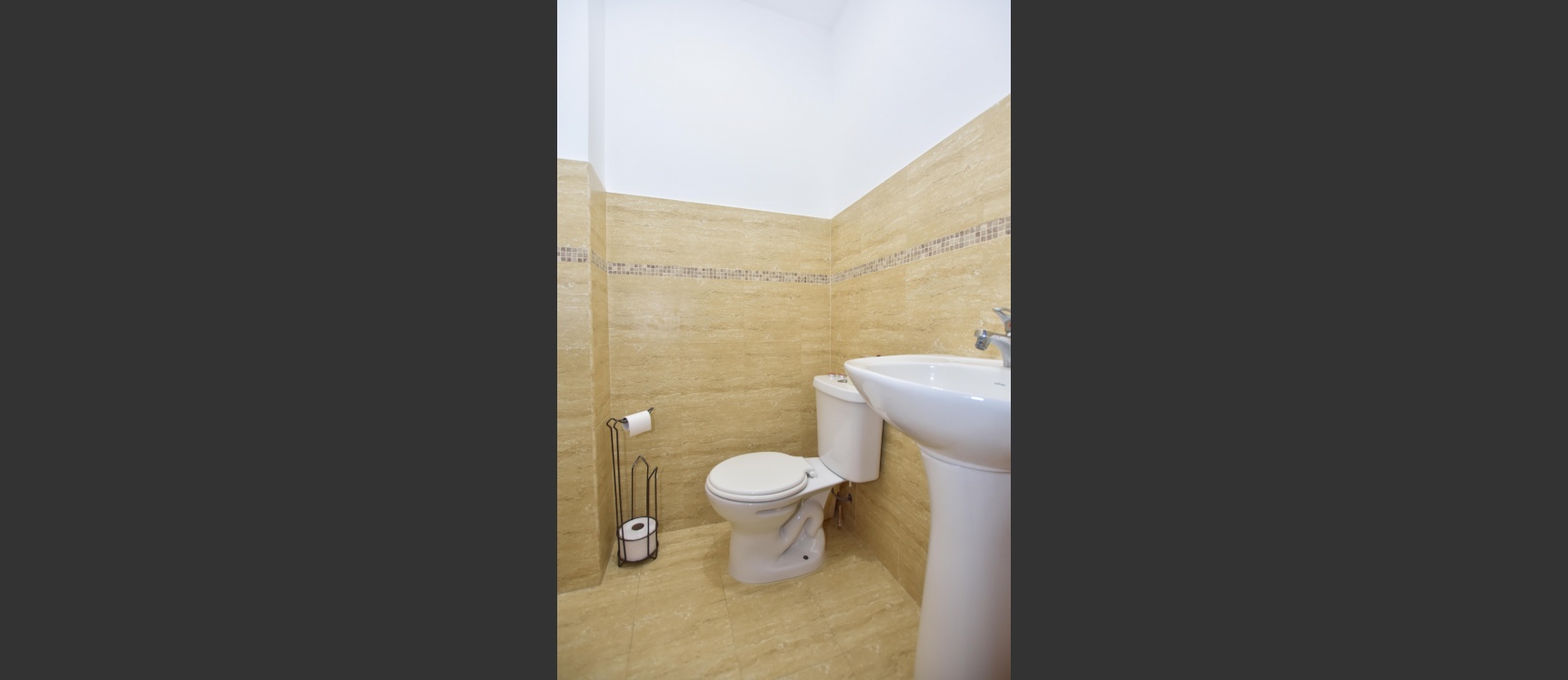 Departamento en alquiler en urbanización Puerto Azul GeoBienes - Departamento en alquiler en urbanización Puerto Azul - Plusvalia Guayaquil Casas de venta y alquiler Inmobiliaria Ecuador