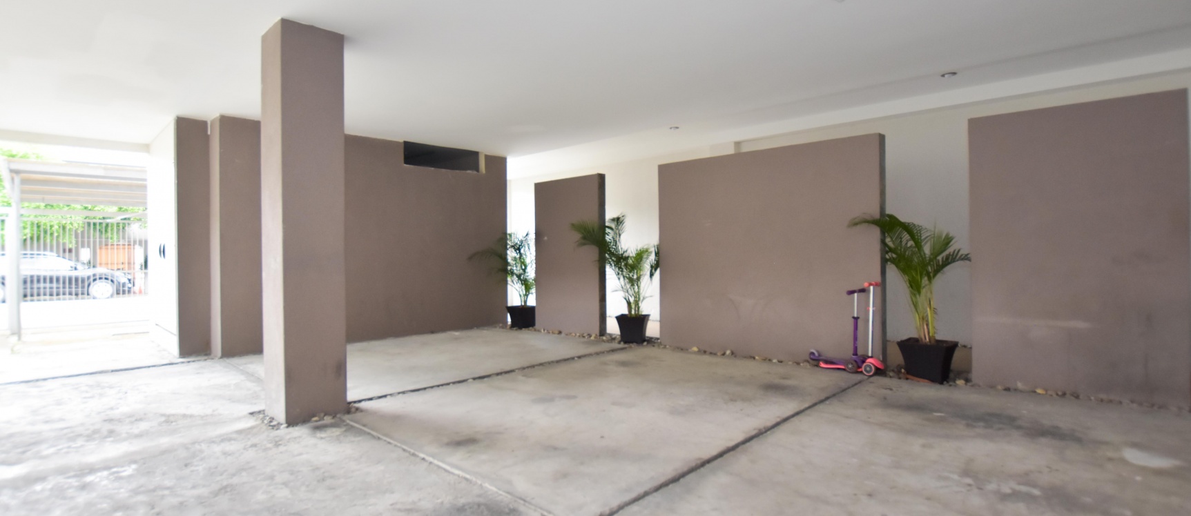 GeoBienes - Departamento en alquiler en urbanización Puerto Azul - Plusvalia Guayaquil Casas de venta y alquiler Inmobiliaria Ecuador
