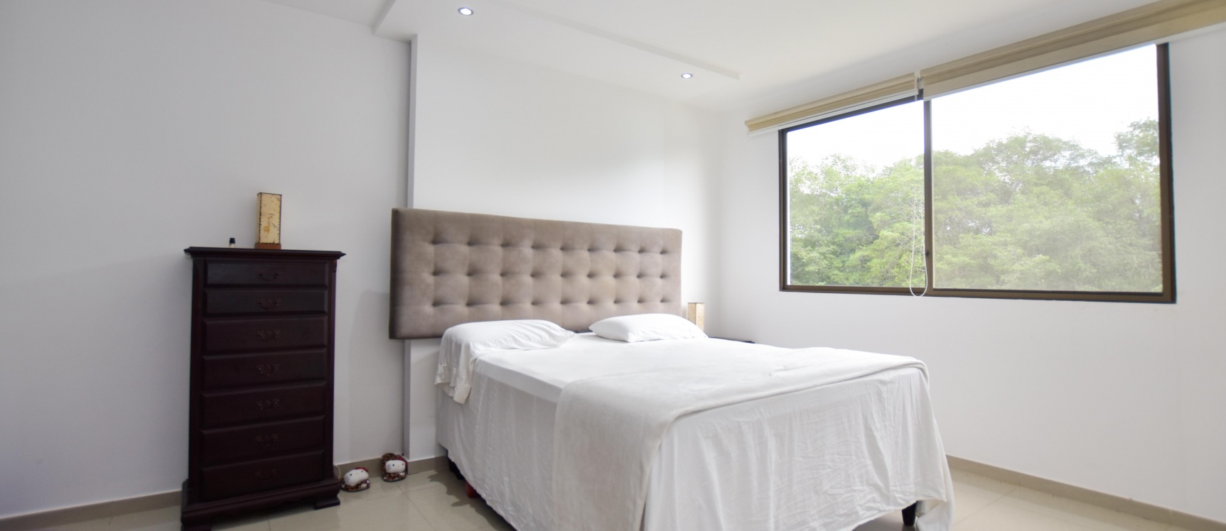 Departamento en alquiler en urbanización Puerto Azul GeoBienes - Departamento en alquiler en urbanización Puerto Azul - Plusvalia Guayaquil Casas de venta y alquiler Inmobiliaria Ecuador