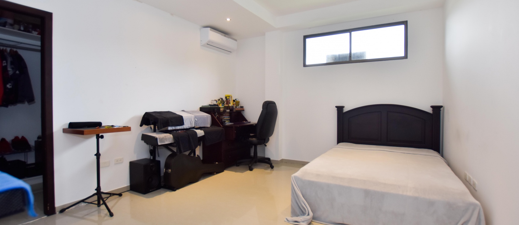 Departamento en alquiler en urbanización Puerto Azul GeoBienes - Departamento en alquiler en urbanización Puerto Azul - Plusvalia Guayaquil Casas de venta y alquiler Inmobiliaria Ecuador