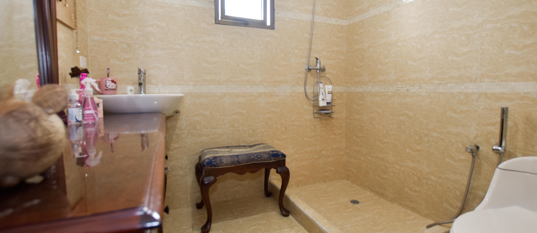 Departamento en alquiler en urbanización Puerto Azul GeoBienes - Departamento en alquiler en urbanización Puerto Azul - Plusvalia Guayaquil Casas de venta y alquiler Inmobiliaria Ecuador