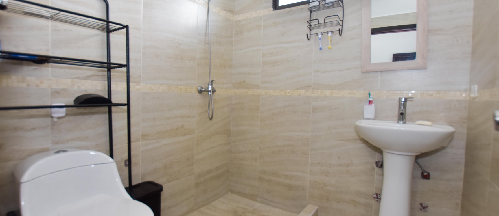 Departamento en alquiler en urbanización Puerto Azul GeoBienes - Departamento en alquiler en urbanización Puerto Azul - Plusvalia Guayaquil Casas de venta y alquiler Inmobiliaria Ecuador