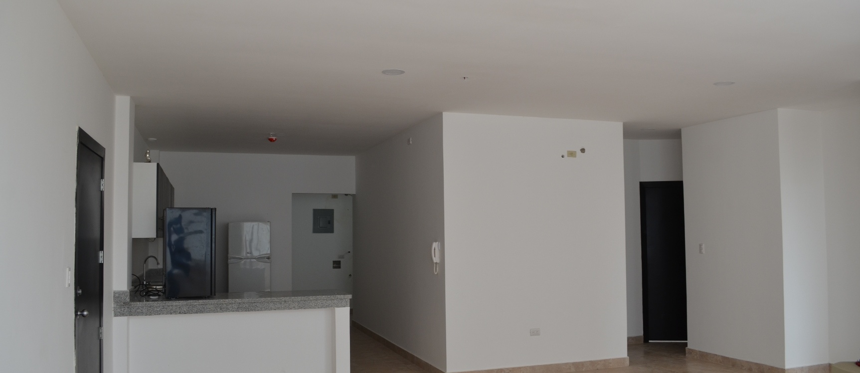 Departamento en alquiler en Urbanización Santa Cecilia Condominio Budapest GeoBienes - Departamento en alquiler en Urbanización Santa Cecilia Condominio Budapest - Plusvalia Guayaquil Casas de venta y alquiler Inmobiliaria Ecuador