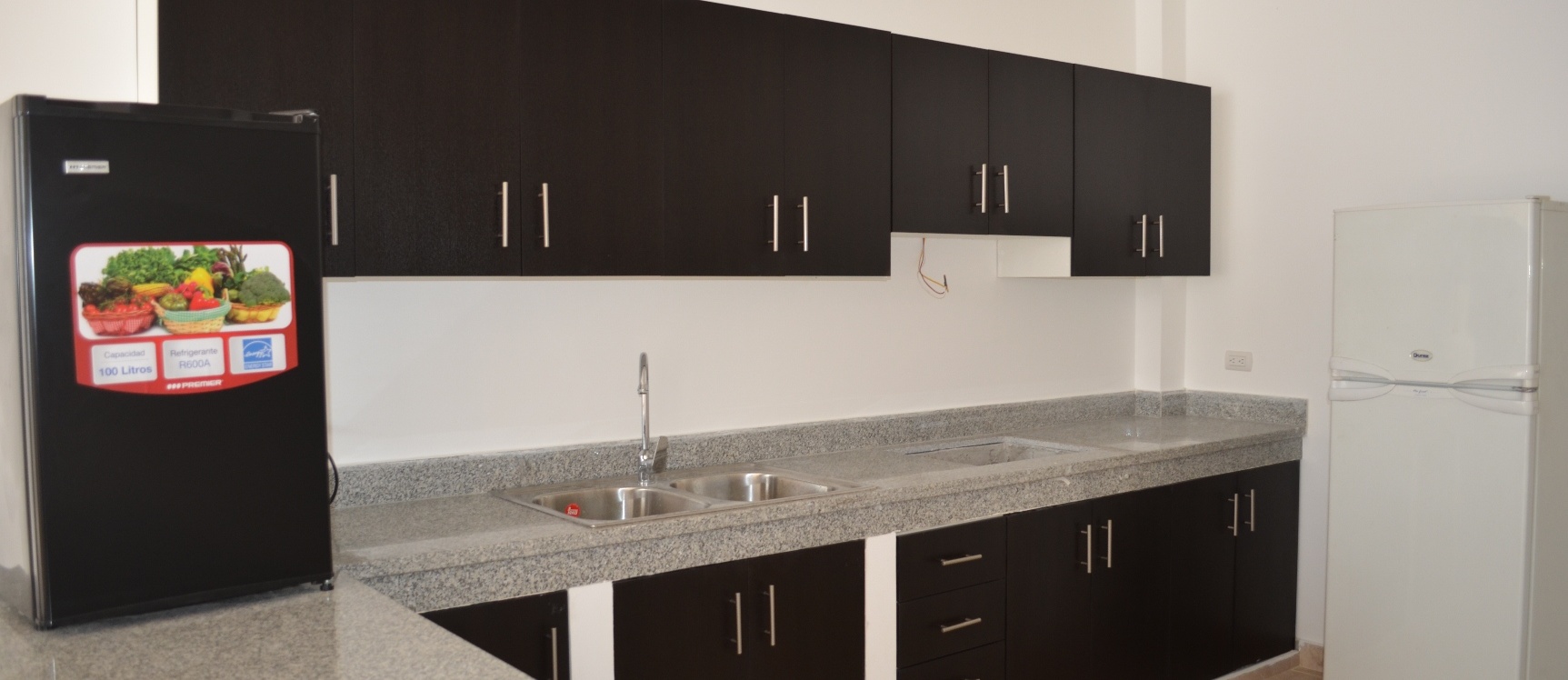 Departamento en alquiler en Urbanización Santa Cecilia Condominio Budapest GeoBienes - Departamento en alquiler en Urbanización Santa Cecilia Condominio Budapest - Plusvalia Guayaquil Casas de venta y alquiler Inmobiliaria Ecuador