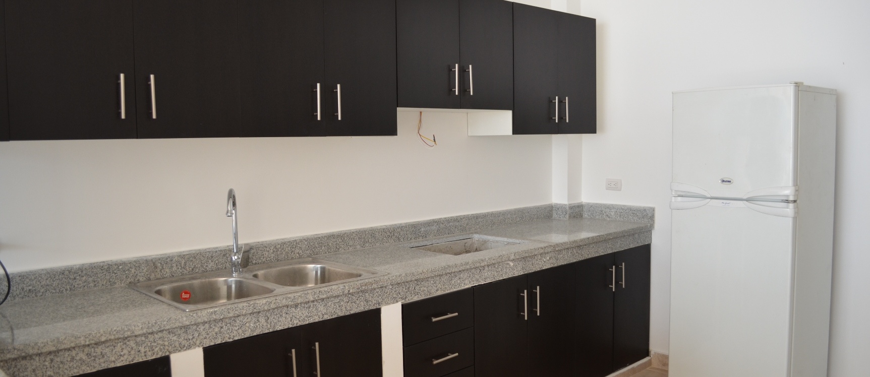 Departamento en alquiler en Urbanización Santa Cecilia Condominio Budapest GeoBienes - Departamento en alquiler en Urbanización Santa Cecilia Condominio Budapest - Plusvalia Guayaquil Casas de venta y alquiler Inmobiliaria Ecuador