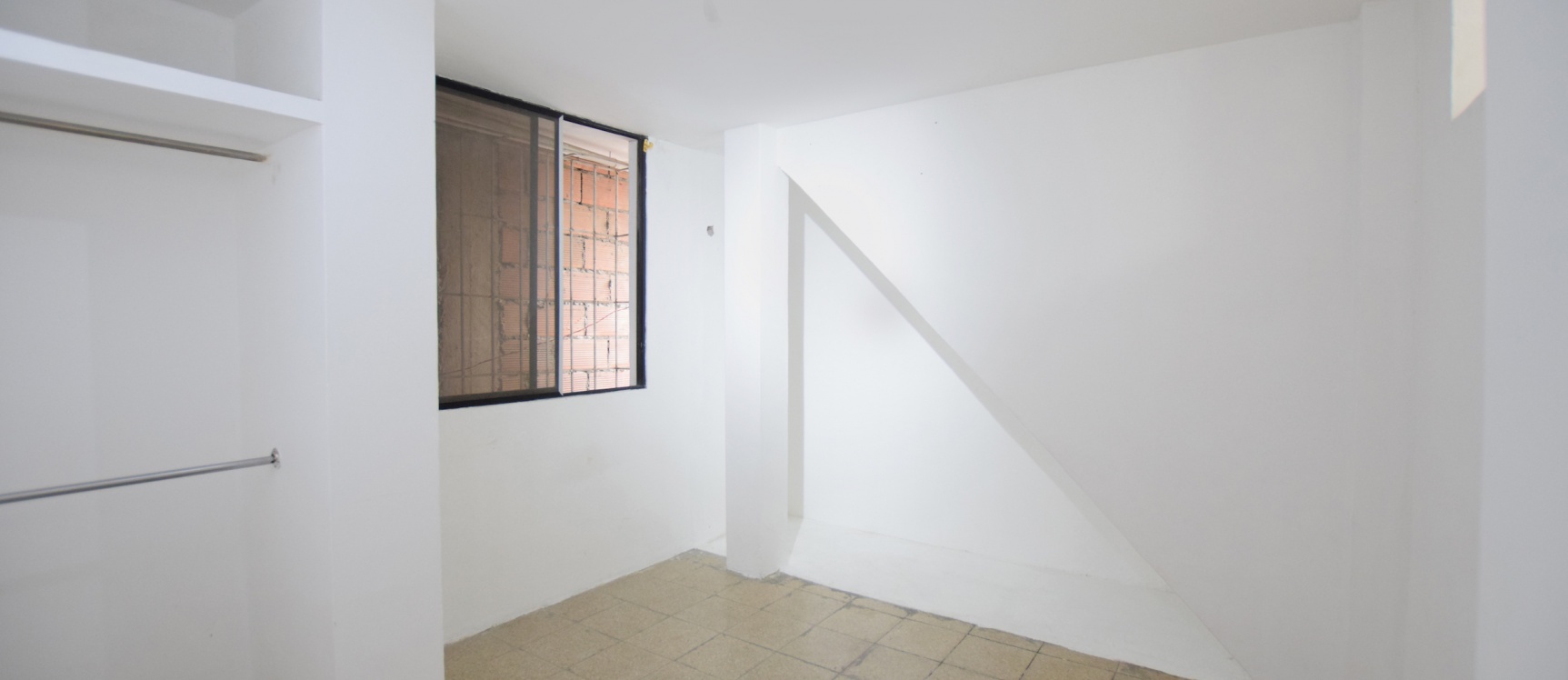 Departamento en alquiler en Urdenor, Norte de Guayaquil GeoBienes - Departamento en alquiler en Urdenor, Norte de Guayaquil - Plusvalia Guayaquil Casas de venta y alquiler Inmobiliaria Ecuador