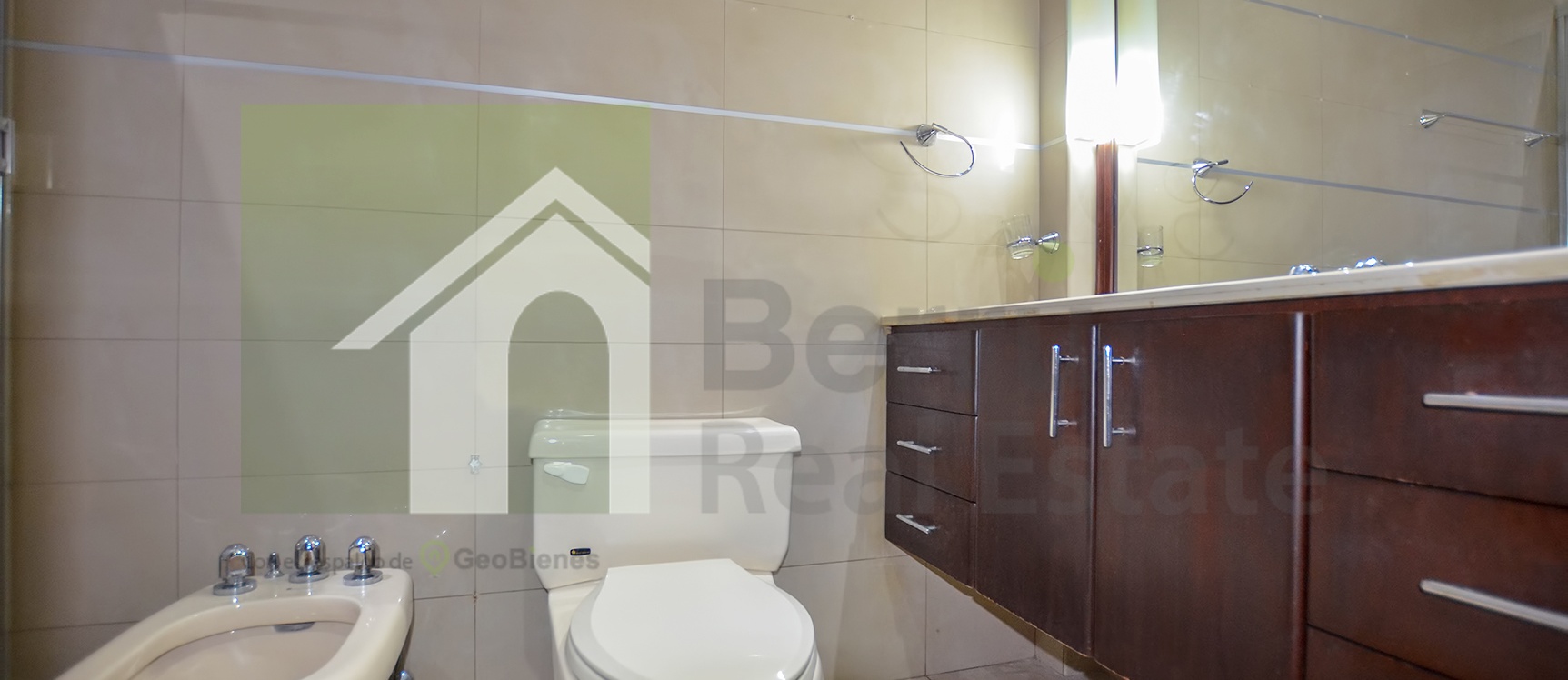Departamento en alquiler en vía a Samborondón GeoBienes - Departamento en alquiler San Andrés en Samborondón - Plusvalia Guayaquil Casas de venta y alquiler Inmobiliaria Ecuador