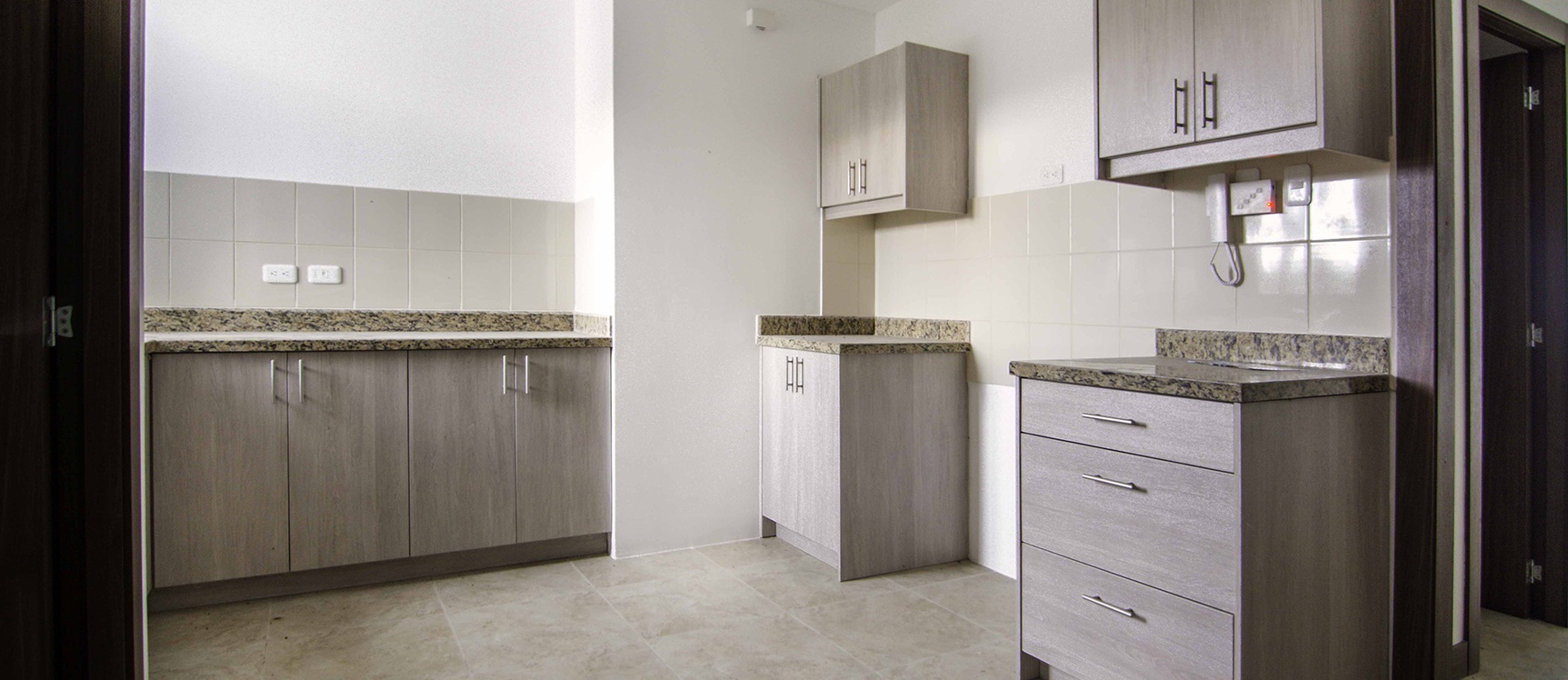 Departamento en alquiler en Villas del Bosque vía a la Costa - Guayaquil GeoBienes - Departamento en alquiler en Villas del Bosque vía a la Costa - Guayaquil - Plusvalia Guayaquil Casas de venta y alquiler Inmobiliaria Ecuador