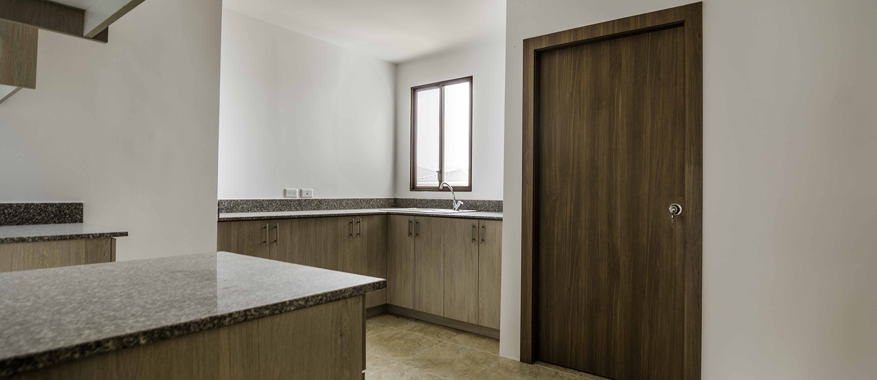 Departamento en alquiler en Villas del Bosque vía a la Costa - Guayaquil GeoBienes - Departamento en alquiler en Villas del Bosque vía a la Costa - Guayaquil - Plusvalia Guayaquil Casas de venta y alquiler Inmobiliaria Ecuador