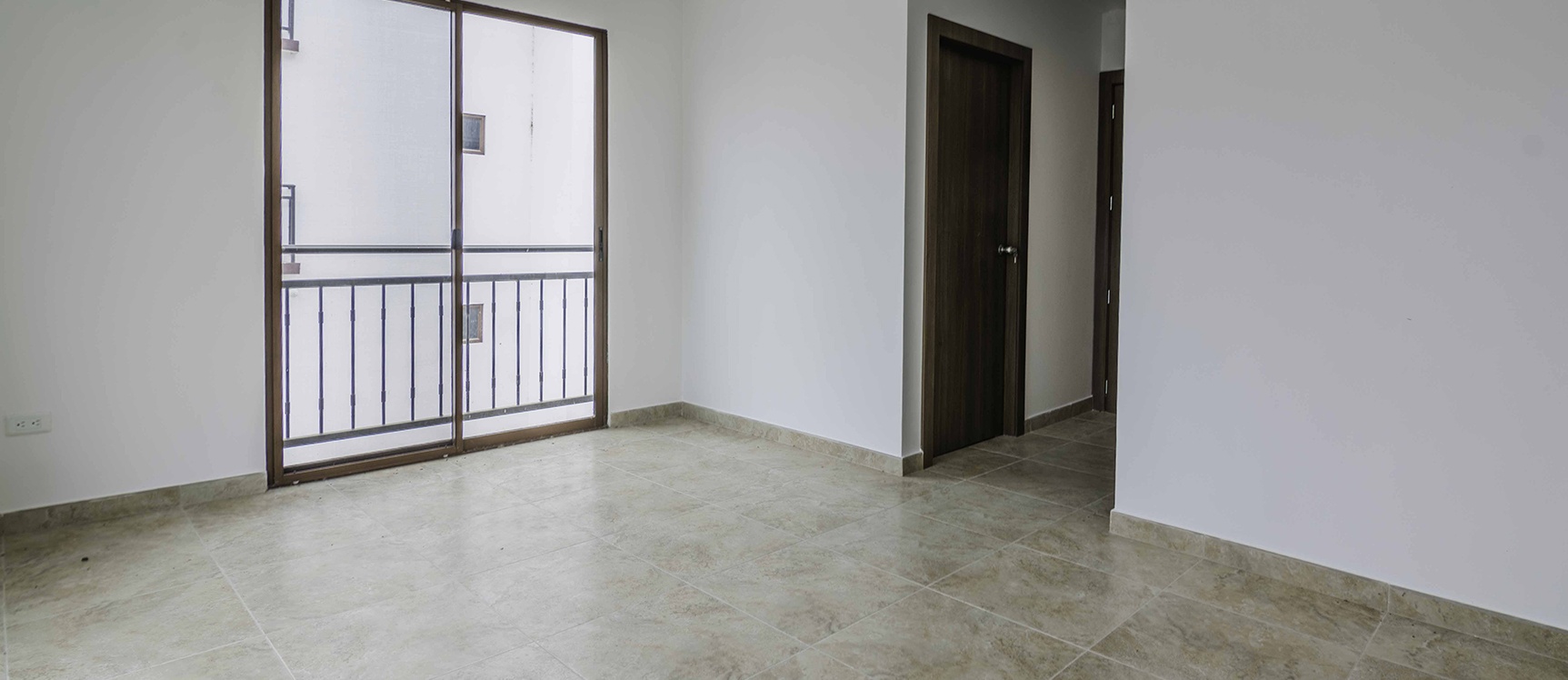 Departamento en alquiler en Villas del Bosque vía a la Costa - Guayaquil GeoBienes - Departamento en alquiler en Villas del Bosque vía a la Costa - Guayaquil - Plusvalia Guayaquil Casas de venta y alquiler Inmobiliaria Ecuador
