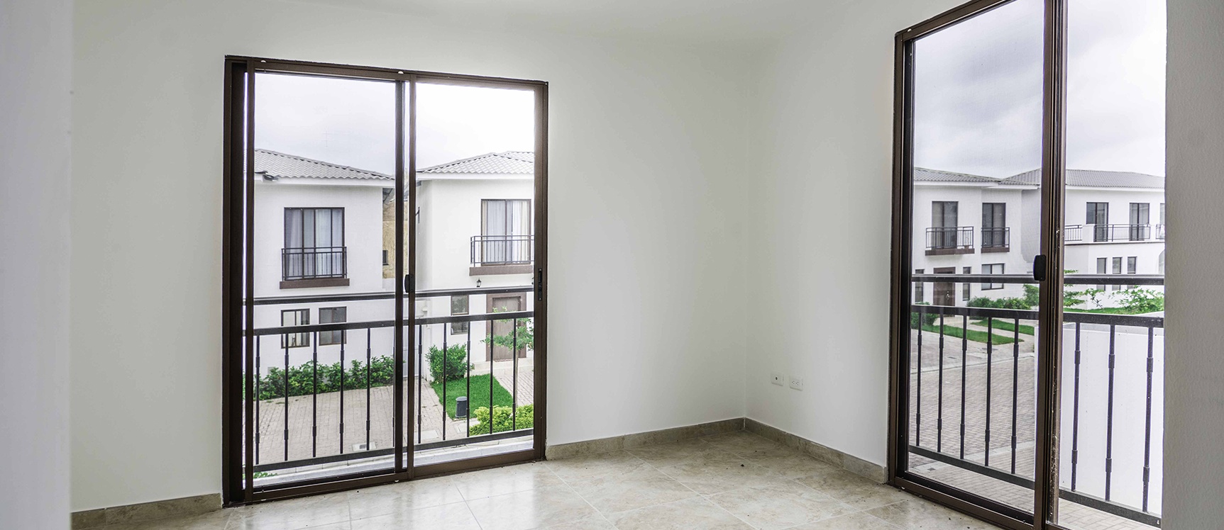 Departamento en alquiler en Villas del Bosque vía a la Costa - Guayaquil GeoBienes - Departamento en alquiler en Villas del Bosque vía a la Costa - Guayaquil - Plusvalia Guayaquil Casas de venta y alquiler Inmobiliaria Ecuador